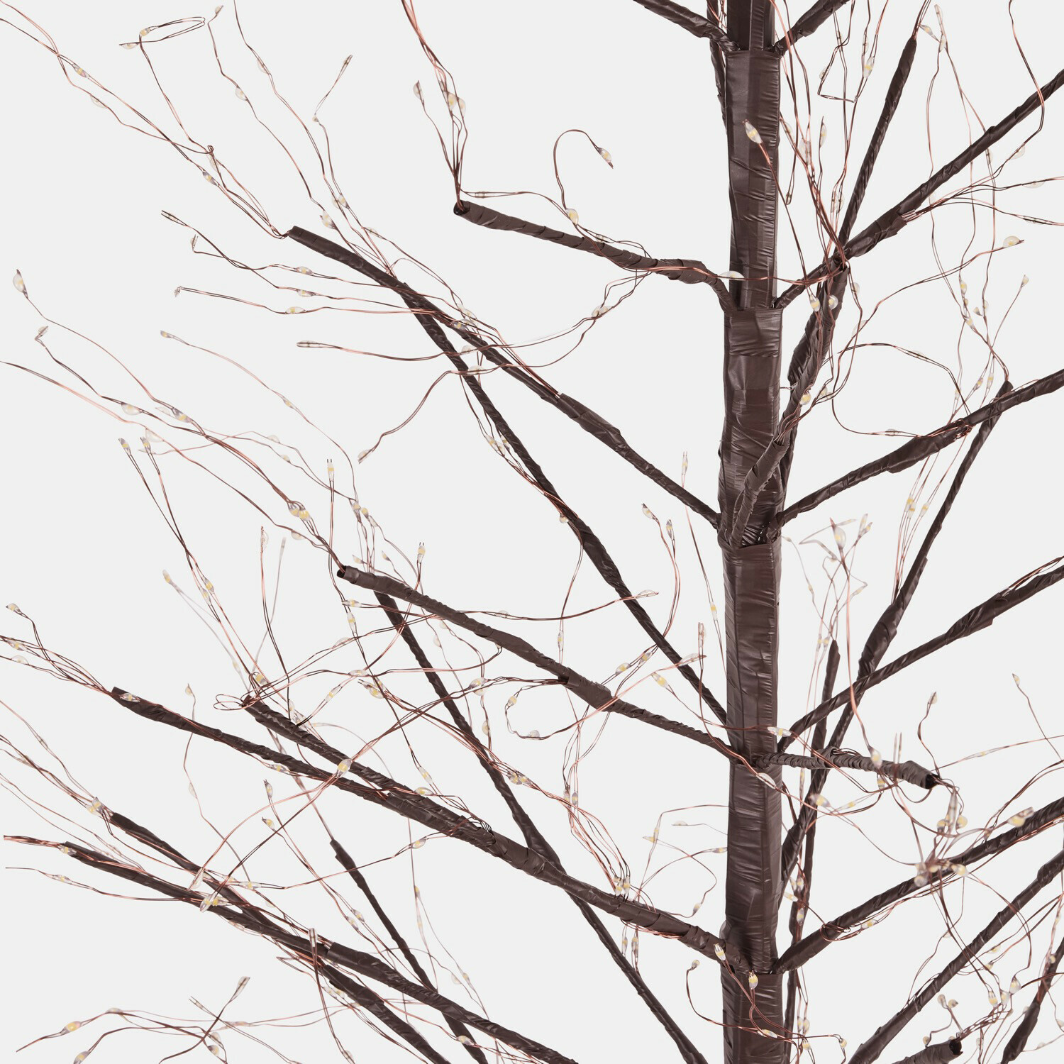 Árbol Led Briarwell