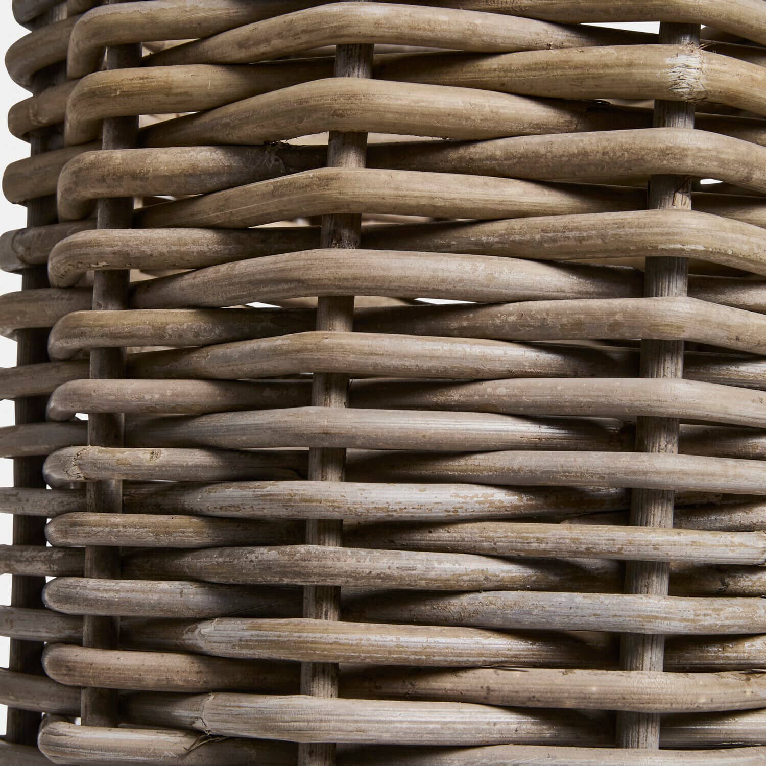 Portarrollos de papel higiénico Lørdenne