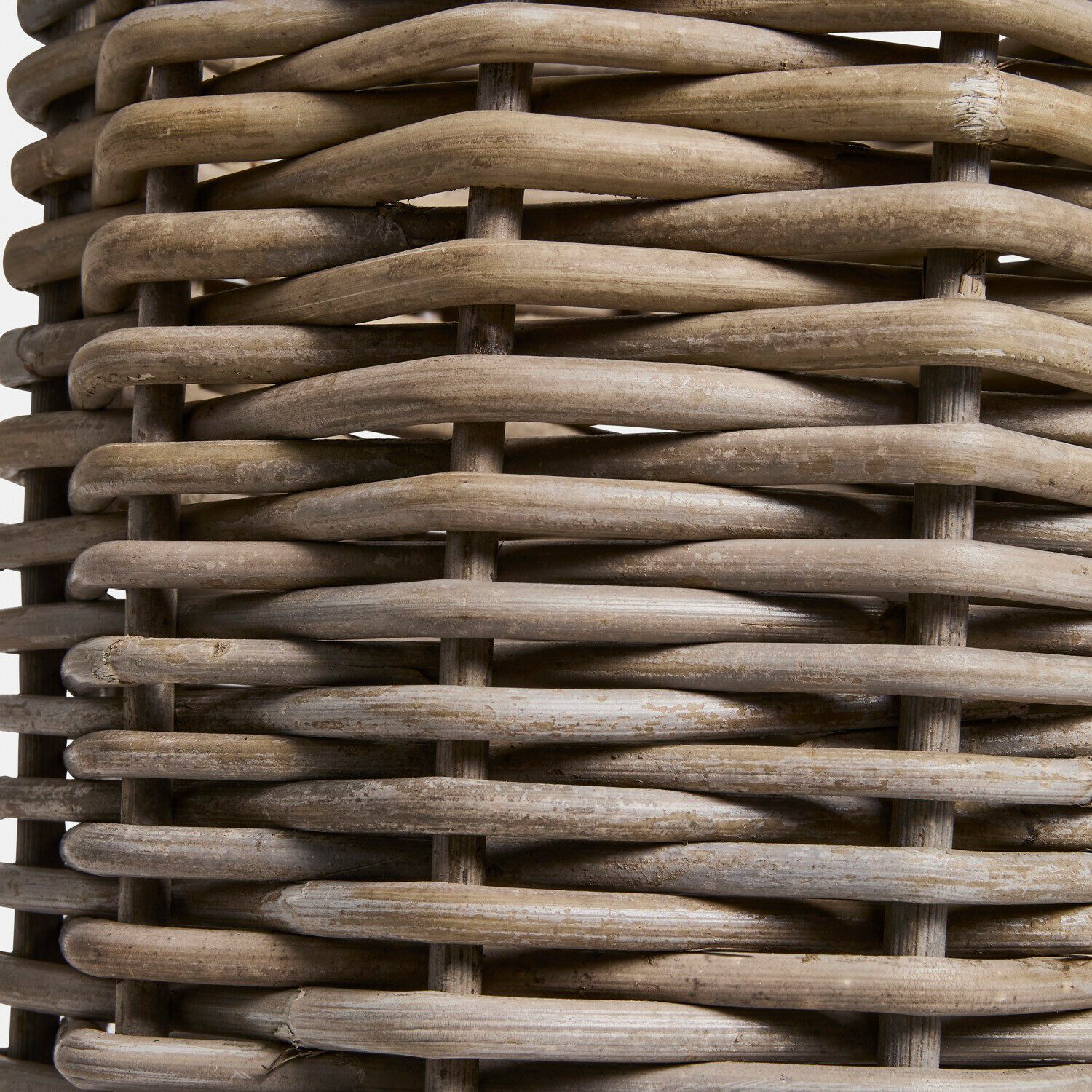 Portarrollos de papel higiénico Lørdenne