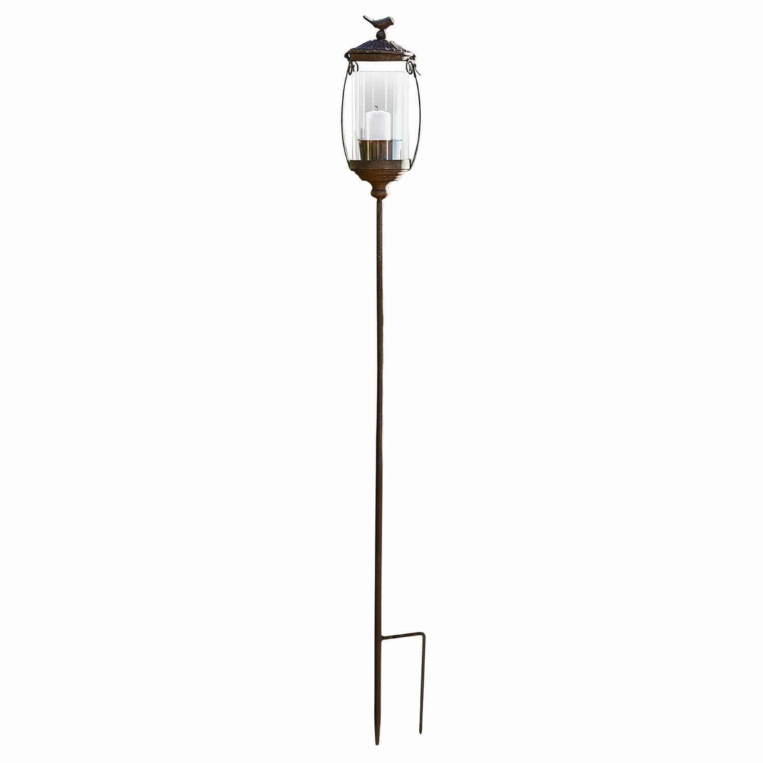 Farol Nexoril