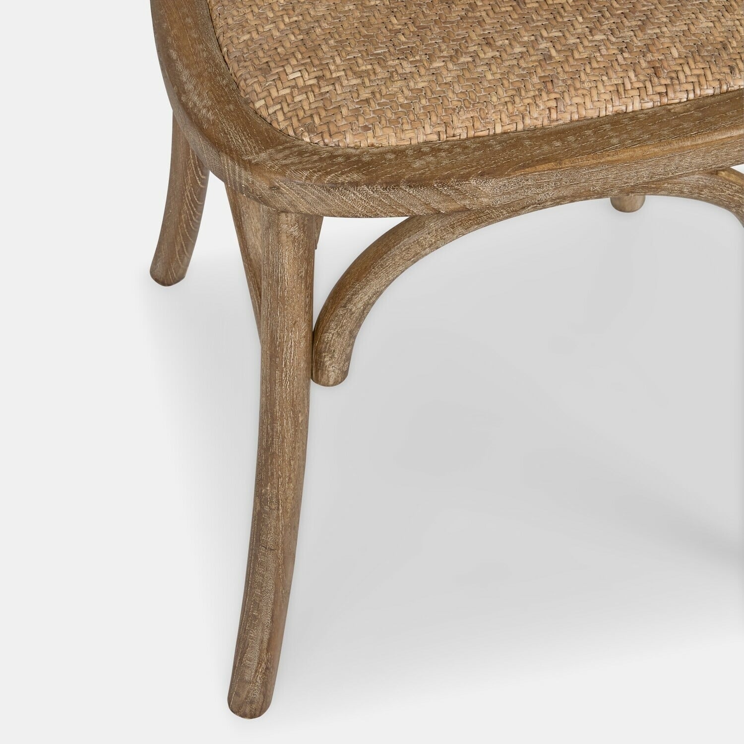 Silla Dorneville