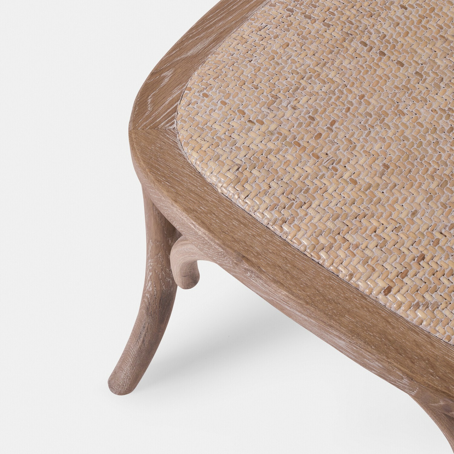 Silla Dorneville
