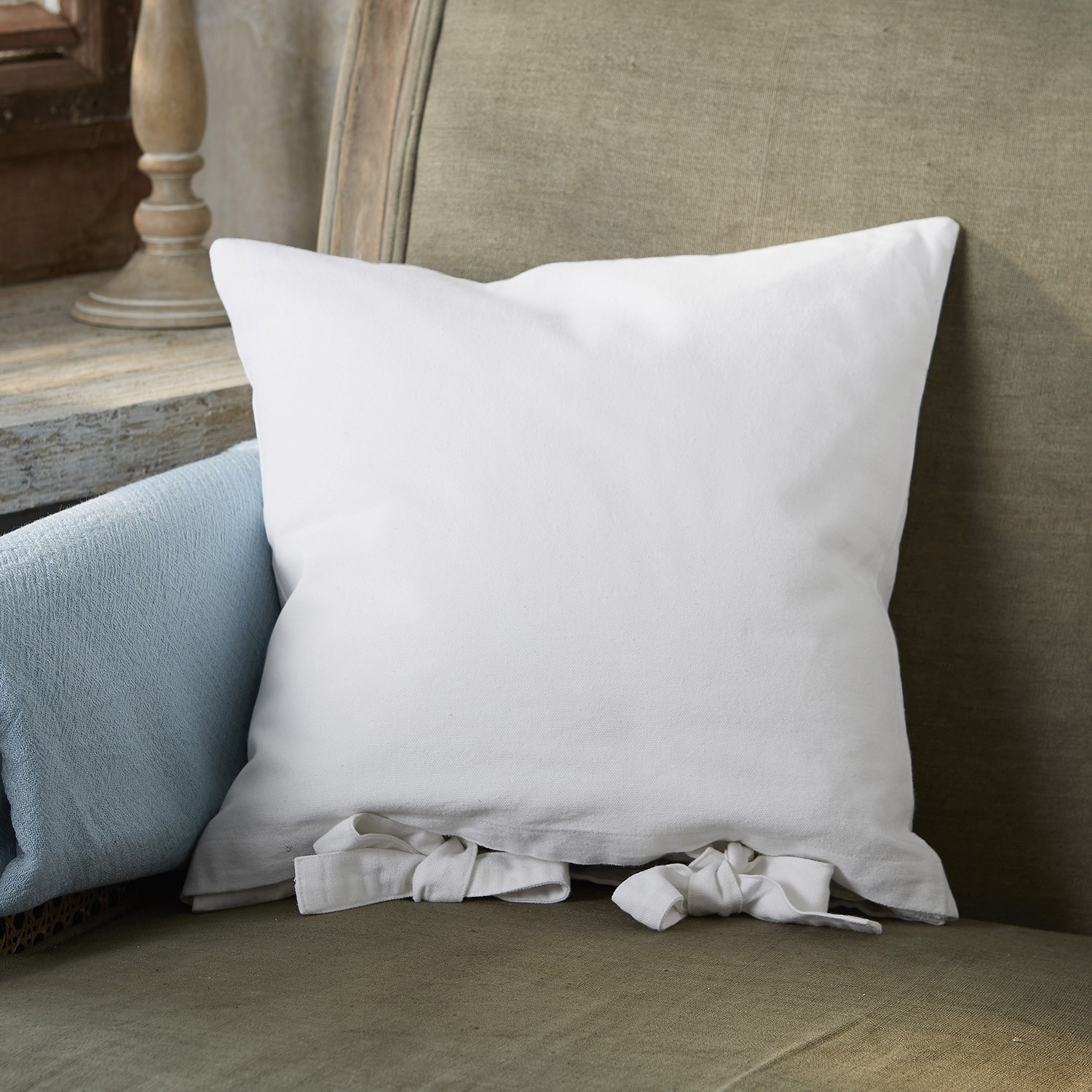 Funda de cojín Rabbit