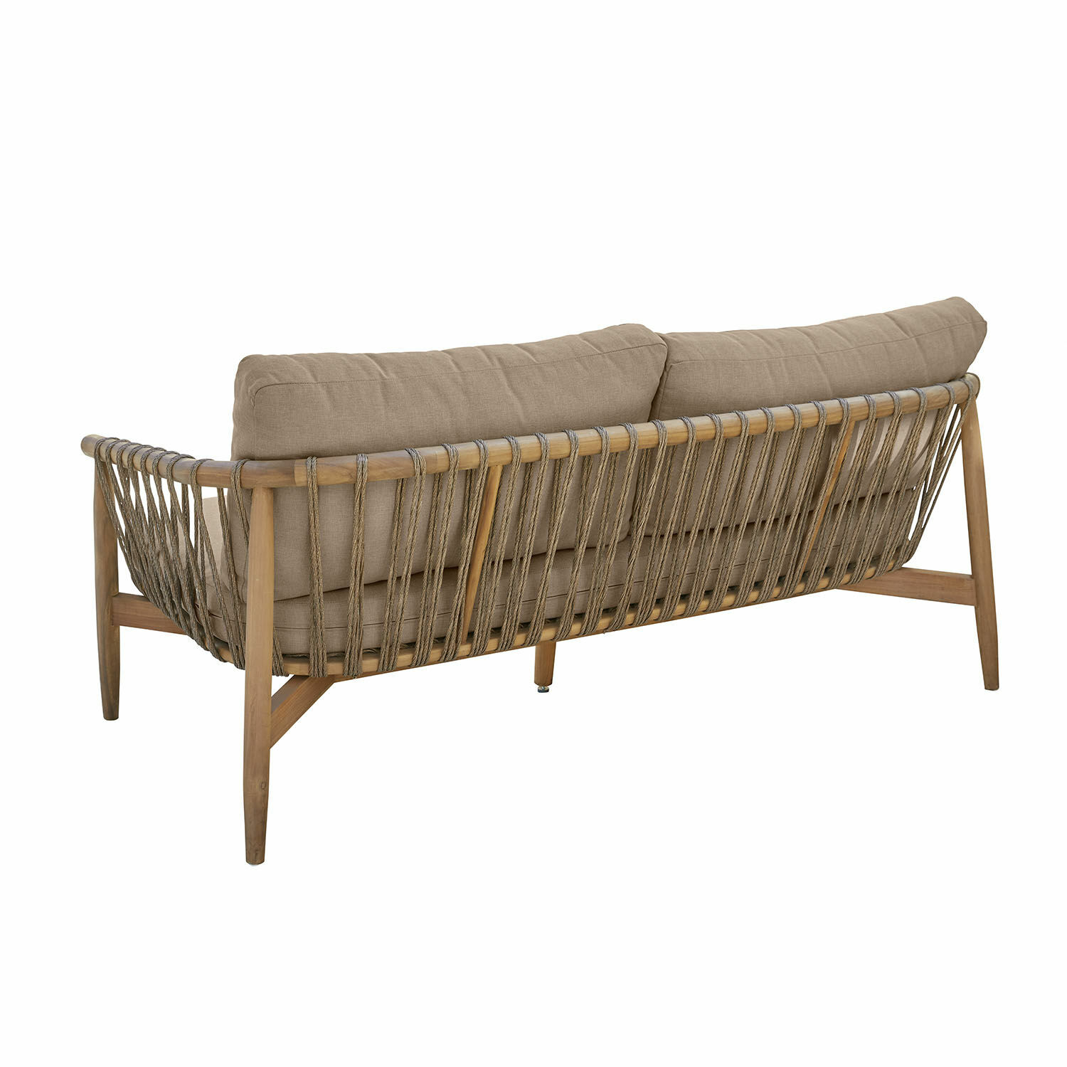 Sofá FSC®-100% Thornwick