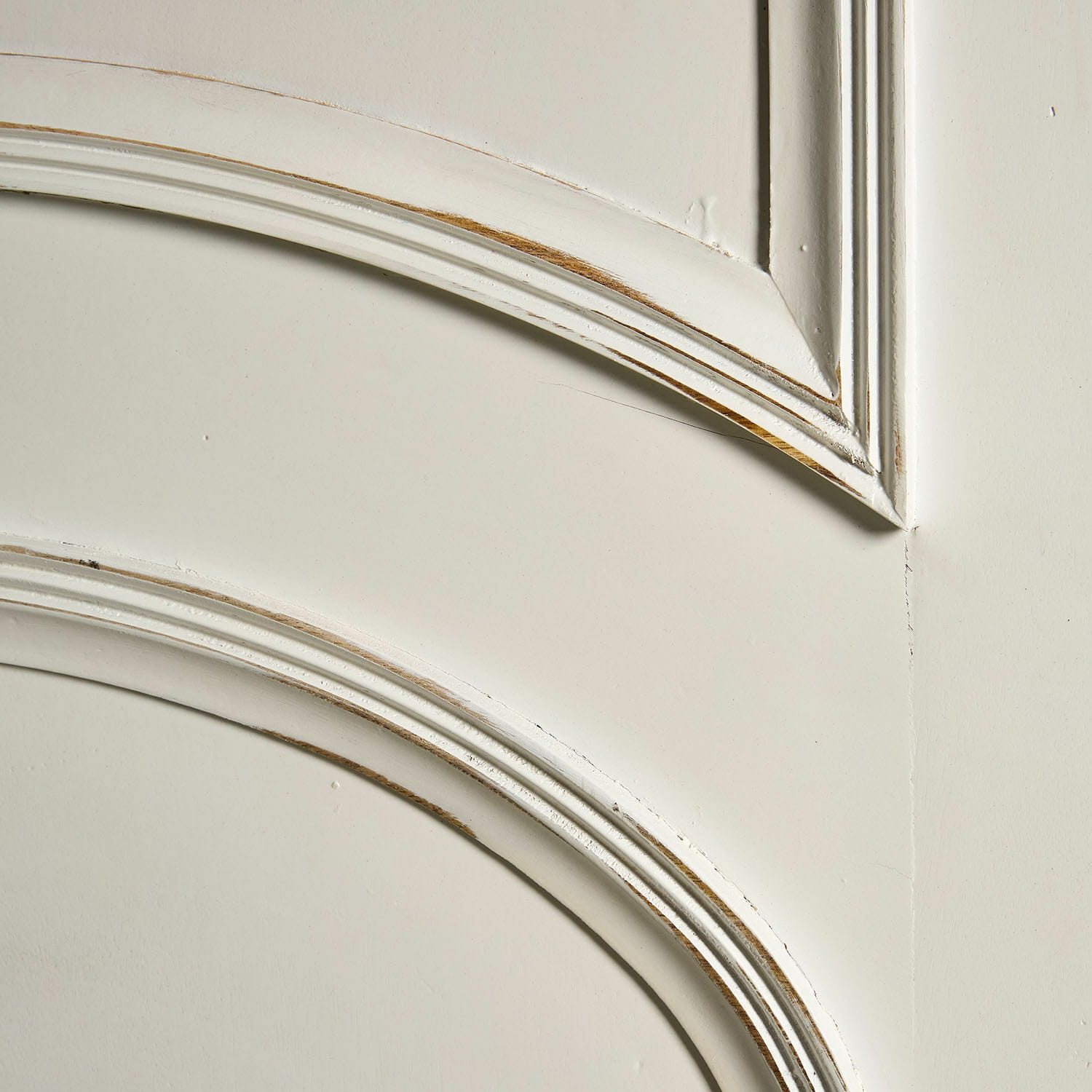 Puerta corredera Chêne Élysée