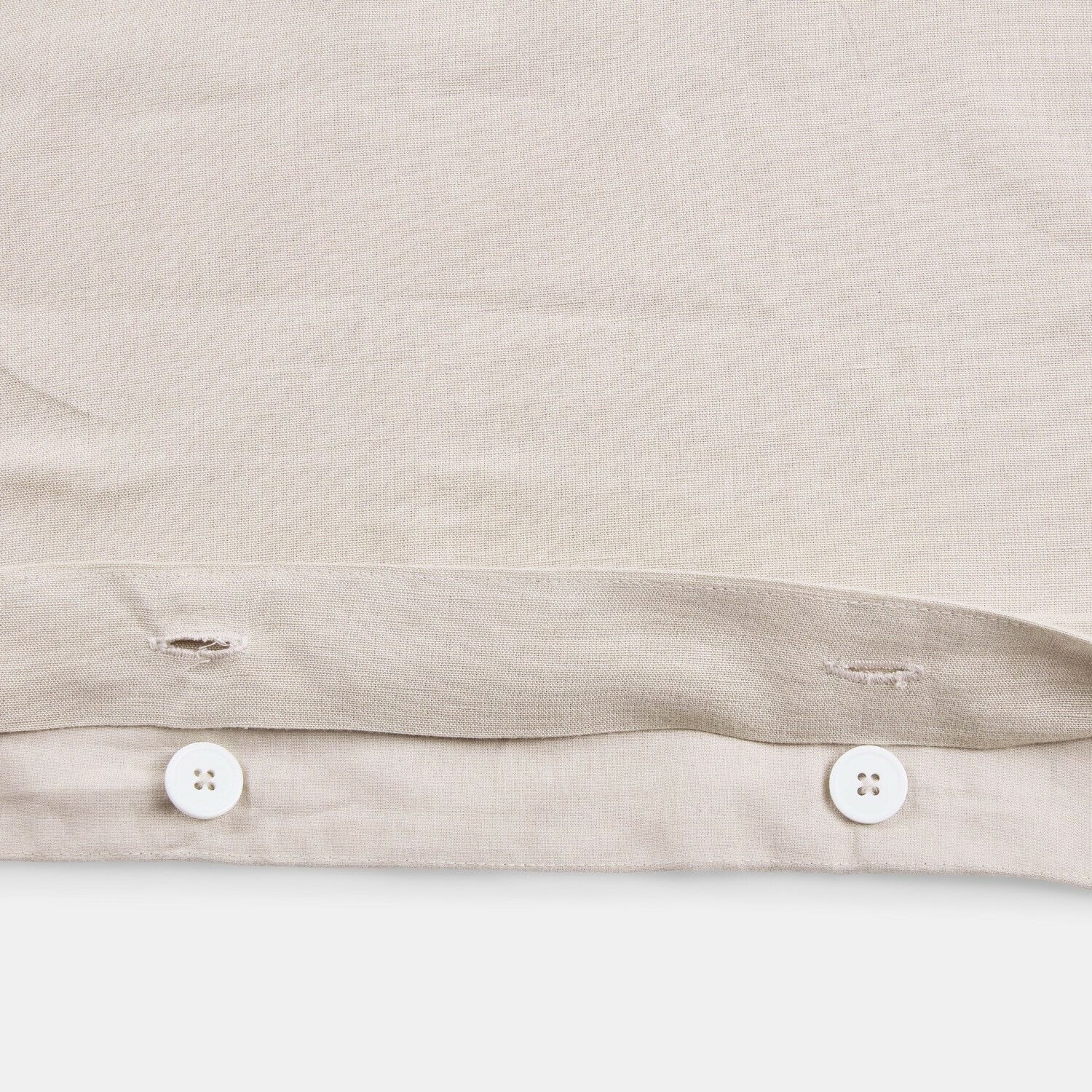 Ropa de cama Rêvalonne