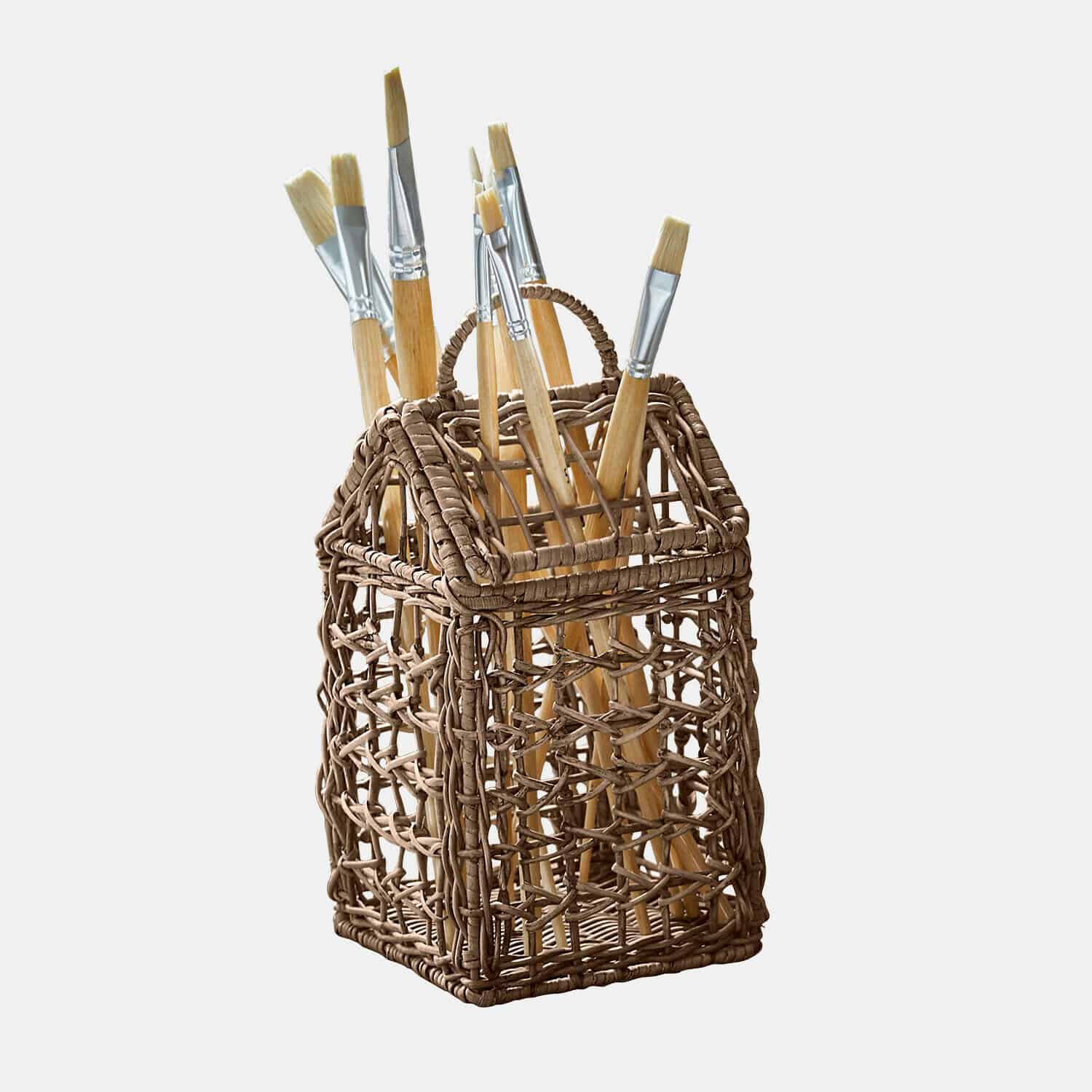 Cesta Koboone