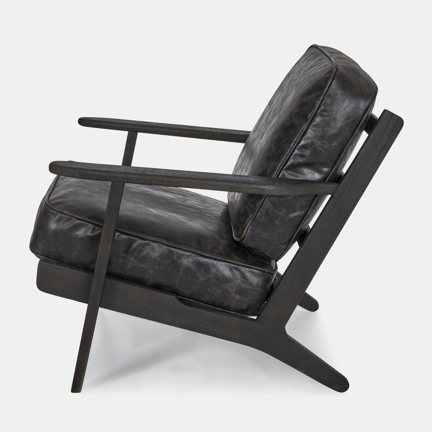 Sillón Cliftone