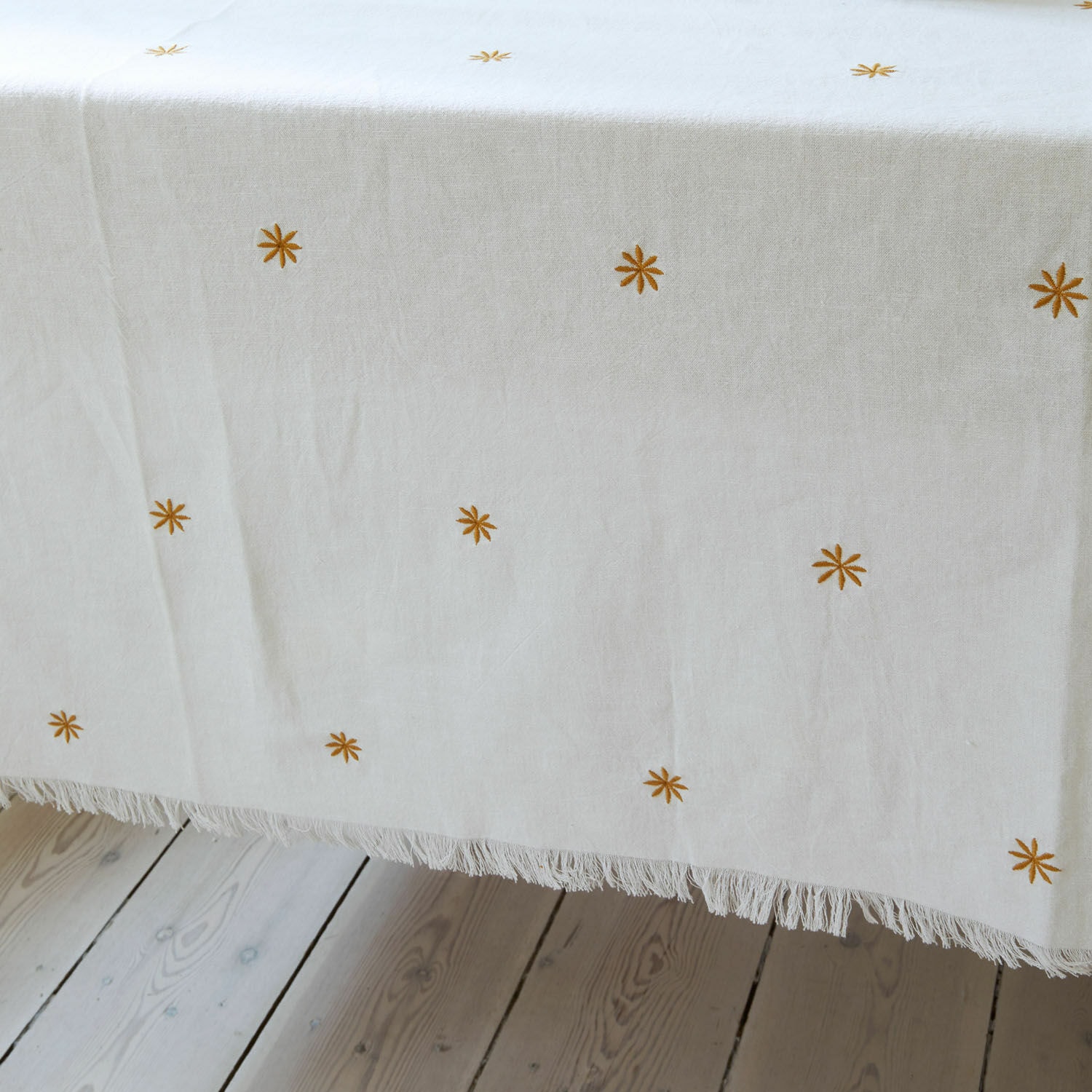 Mantel Fjalara