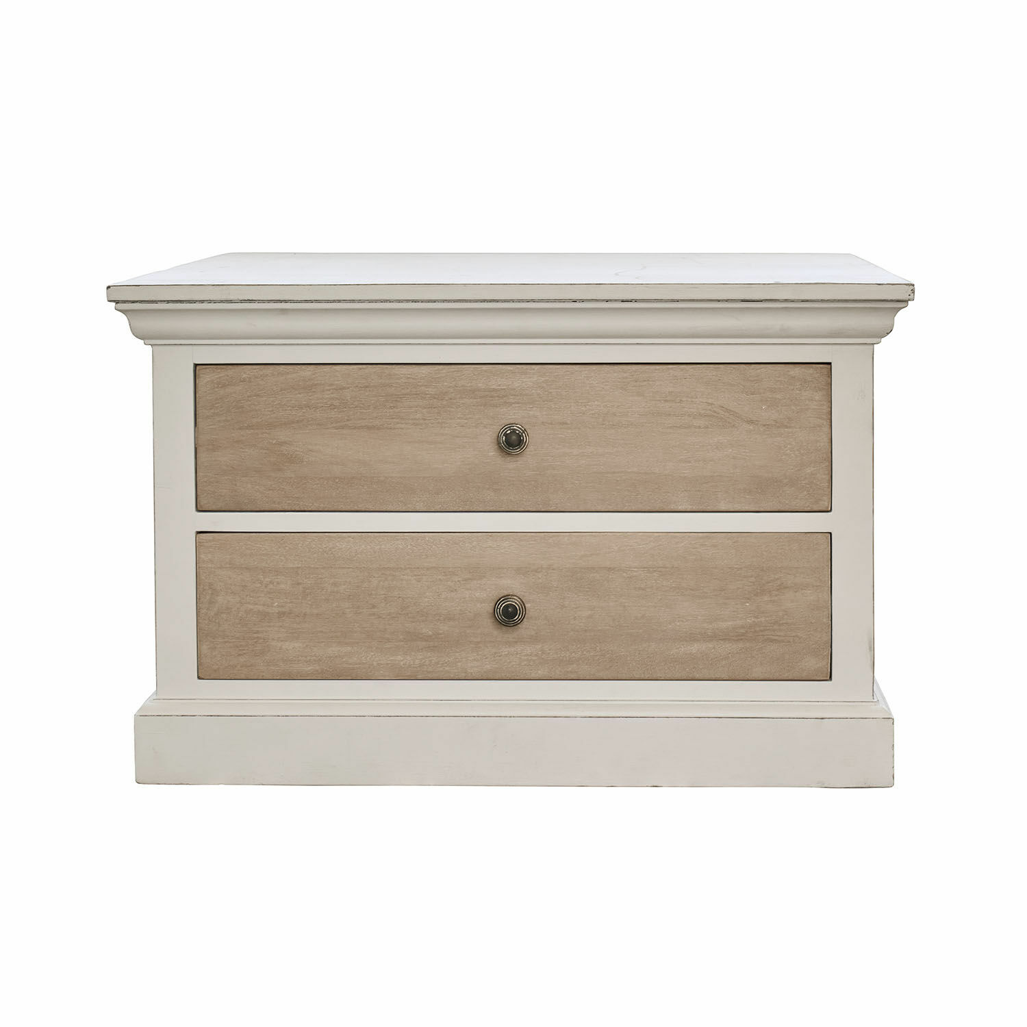 Mesa de centro Marshwood