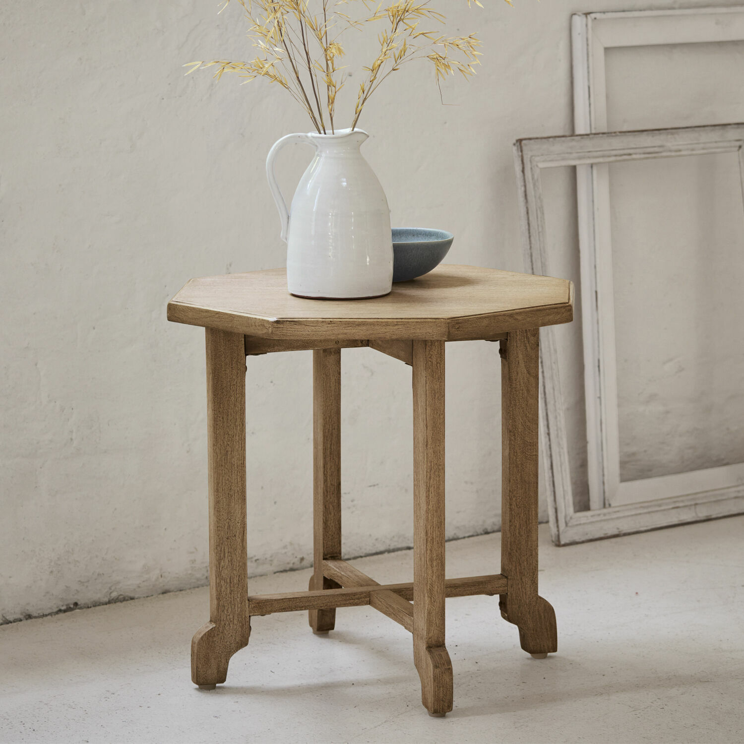 Mesa de centro New Windsor