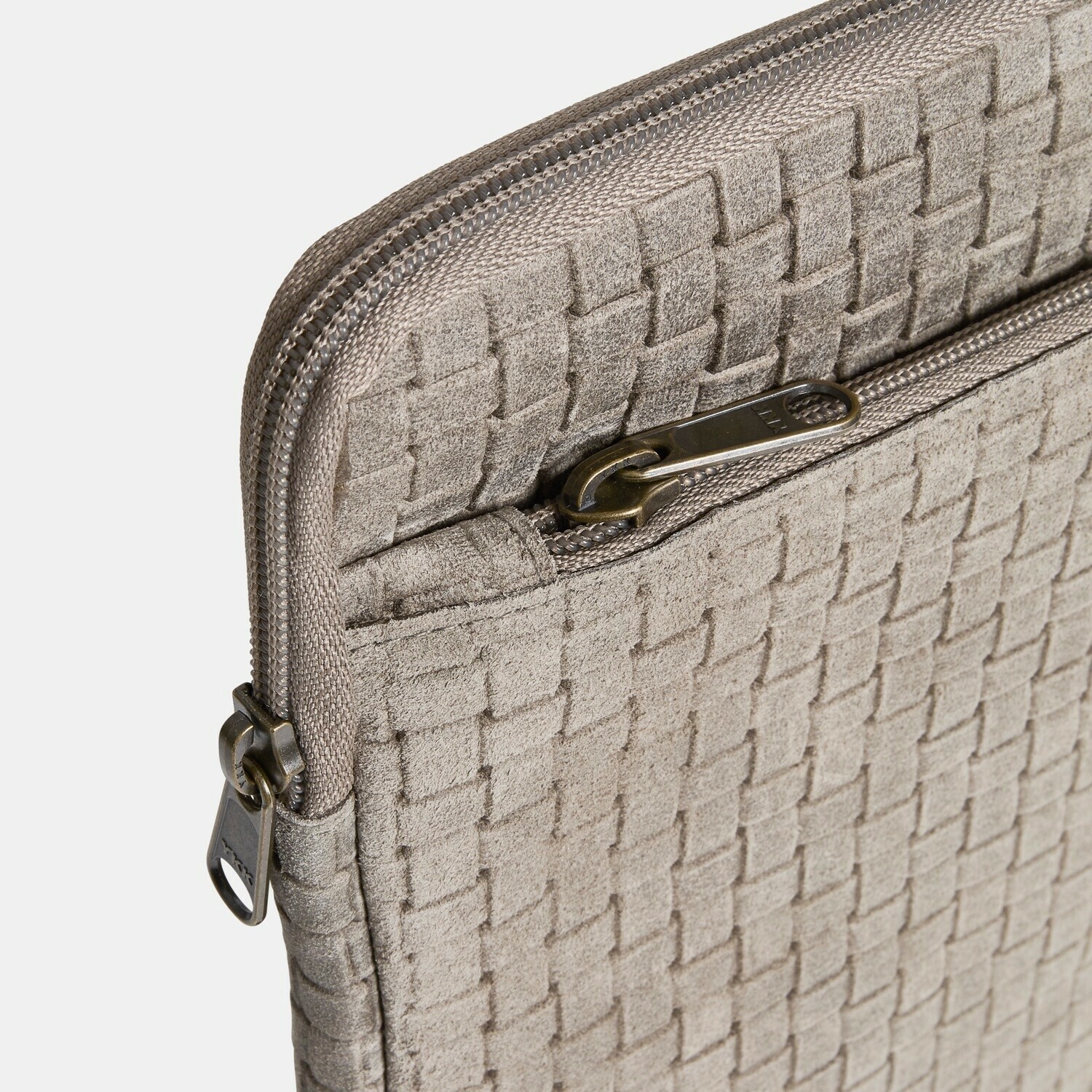 Funda para ordenador portátil Nivelles