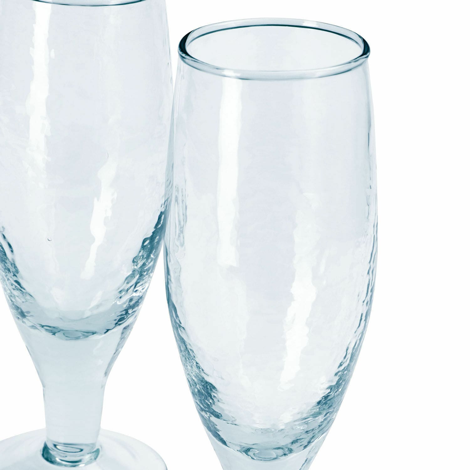 Set de 6 vasos Kean