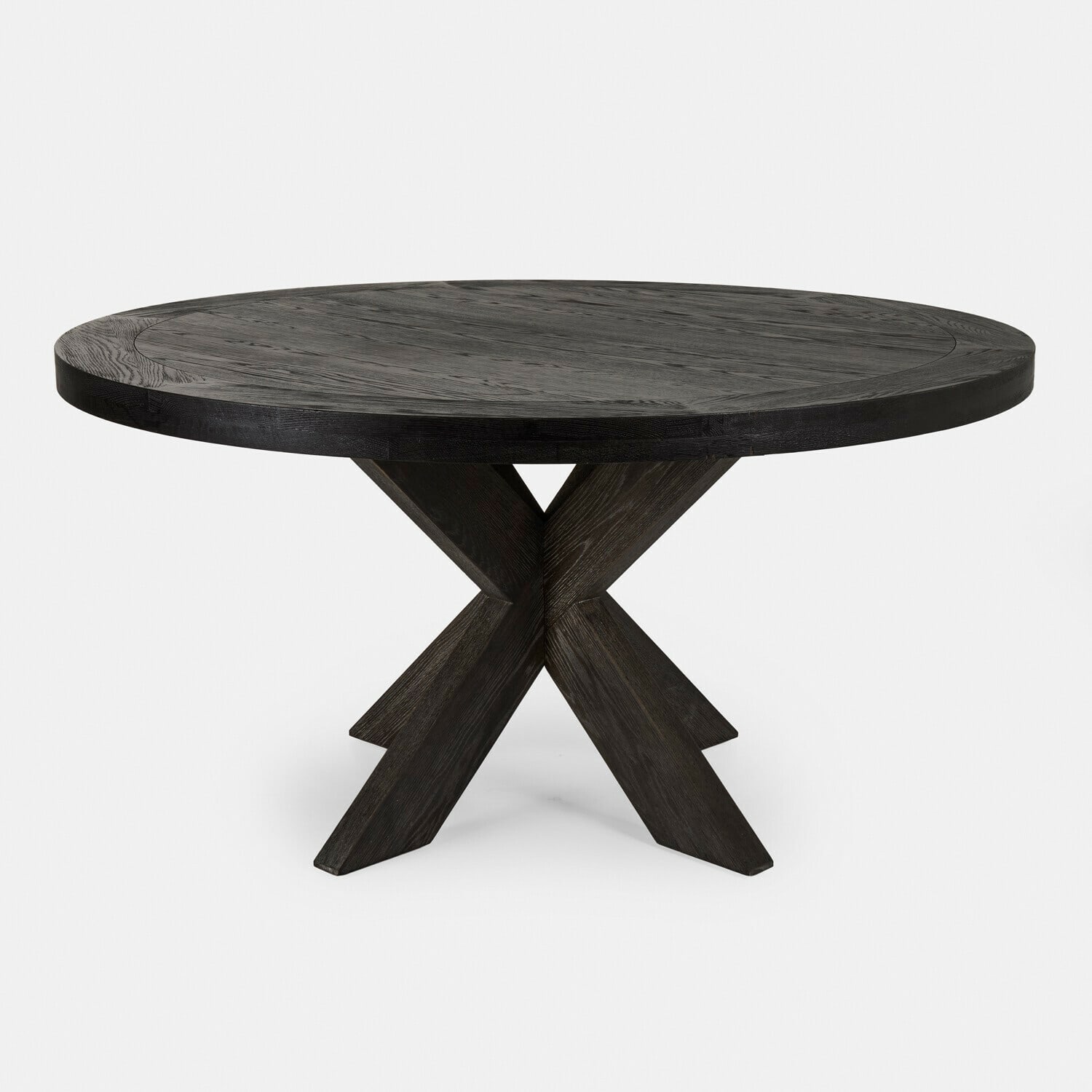 Mesa Darvoux