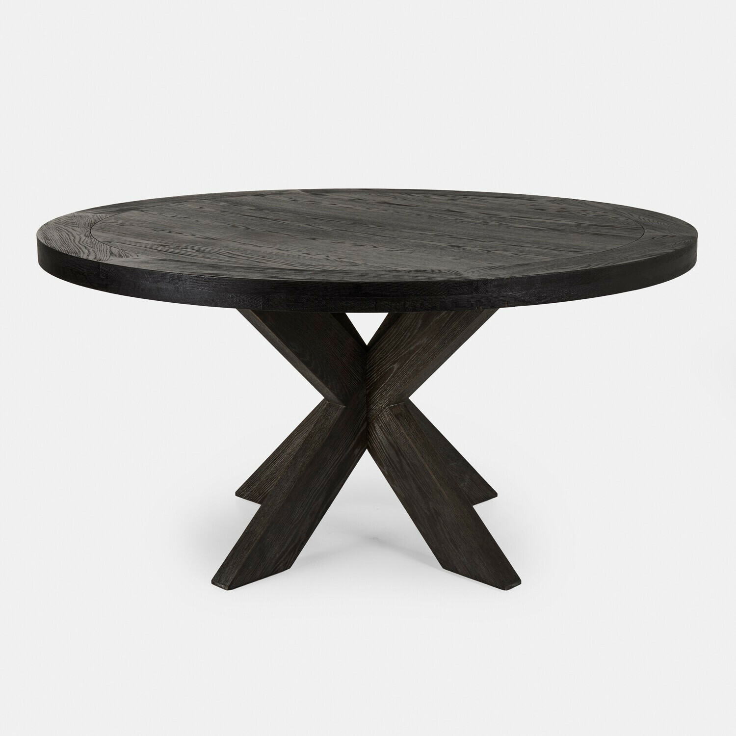 Mesa Darvoux