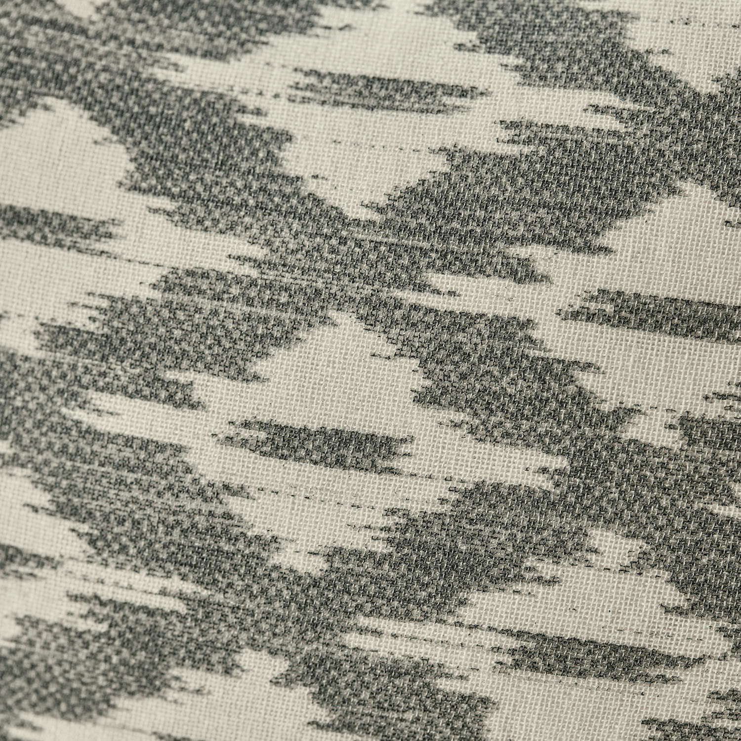 Funda de cojín Gravelines