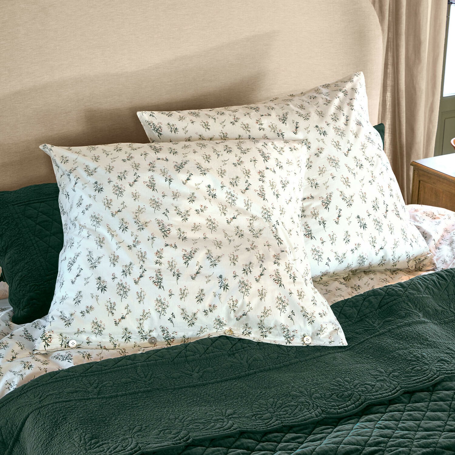 Ropa de cama Somerlyn