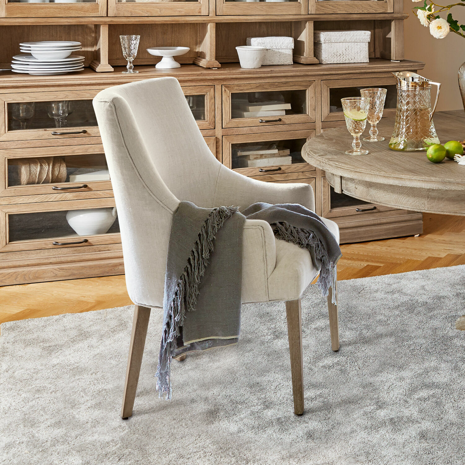 Silla Hyeres