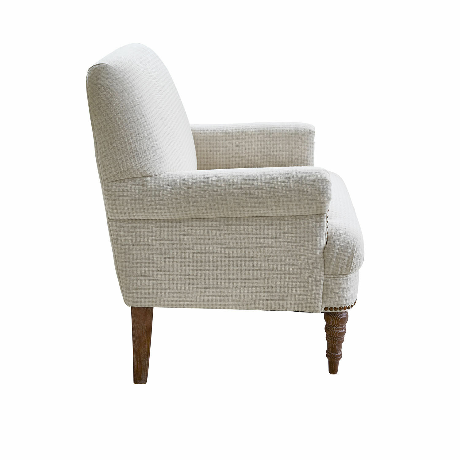 Sillón Danvers