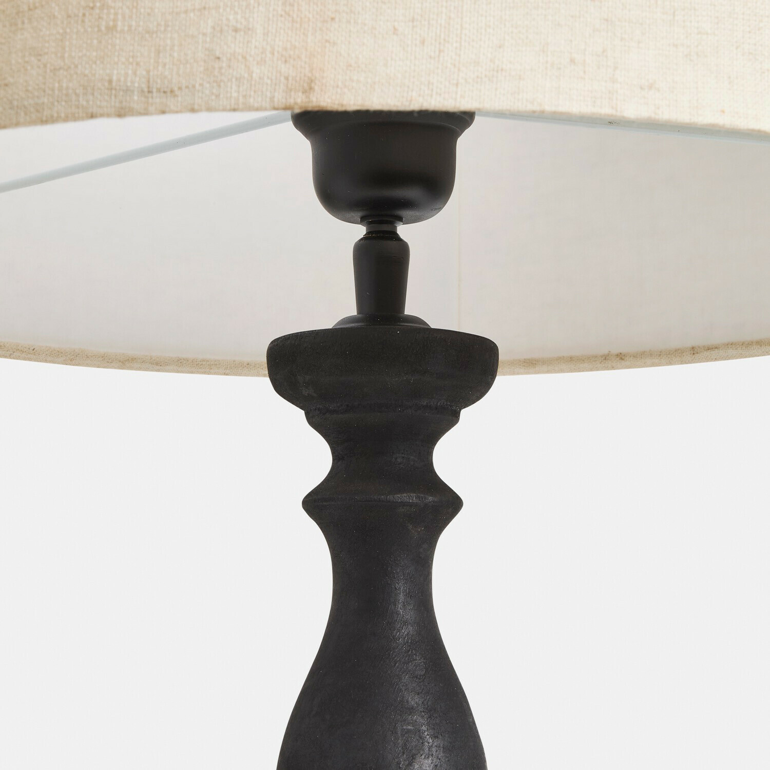Lámpara de mesa Freydaal
