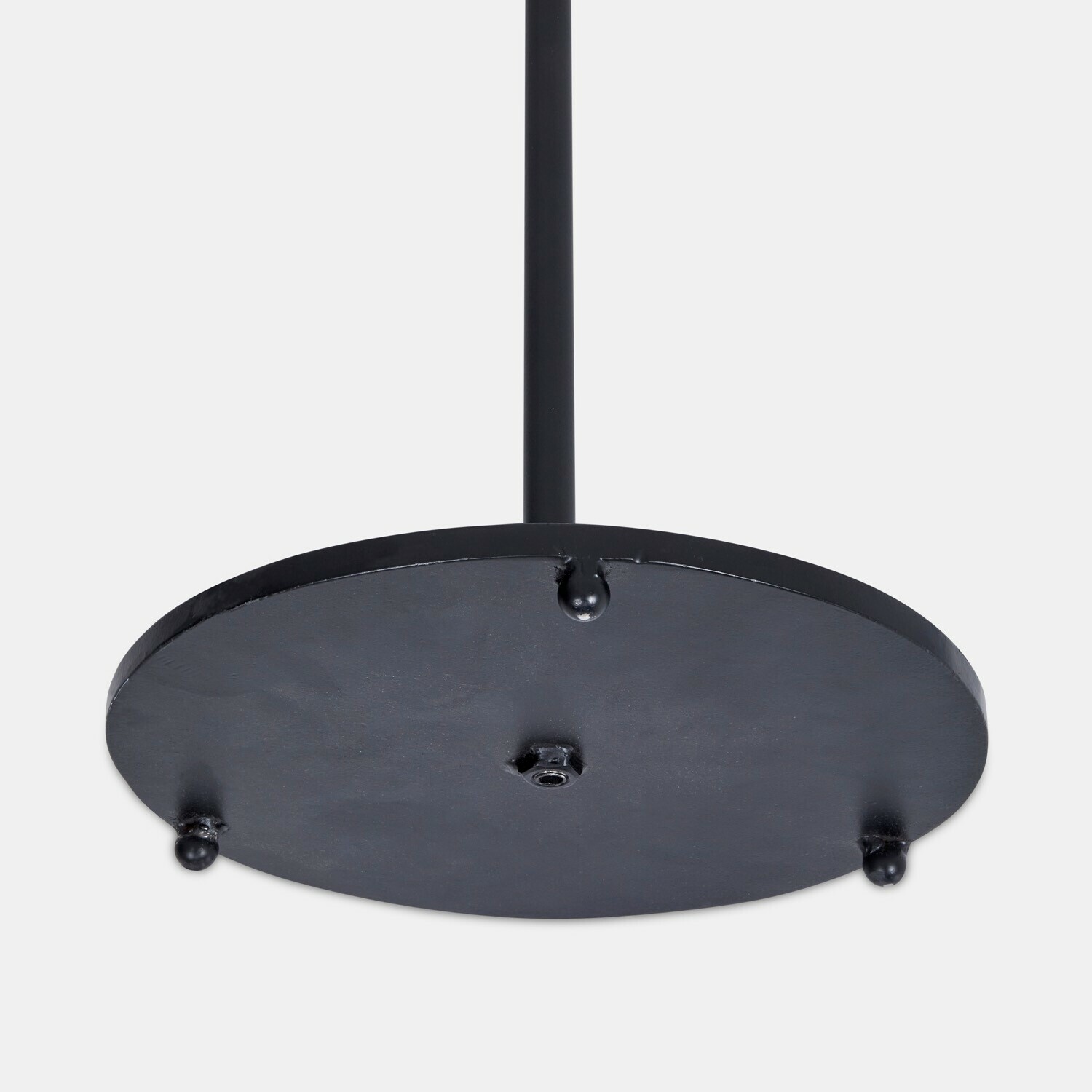 Candelabro Aldersgate