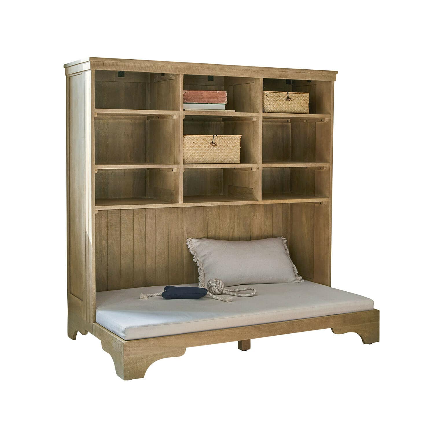 Cama para mascotas Céloniqu