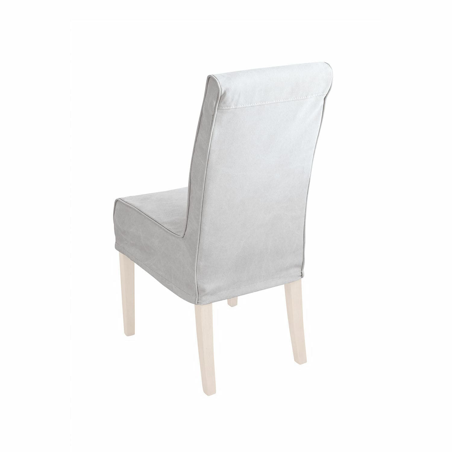 Funda de silla Cendra