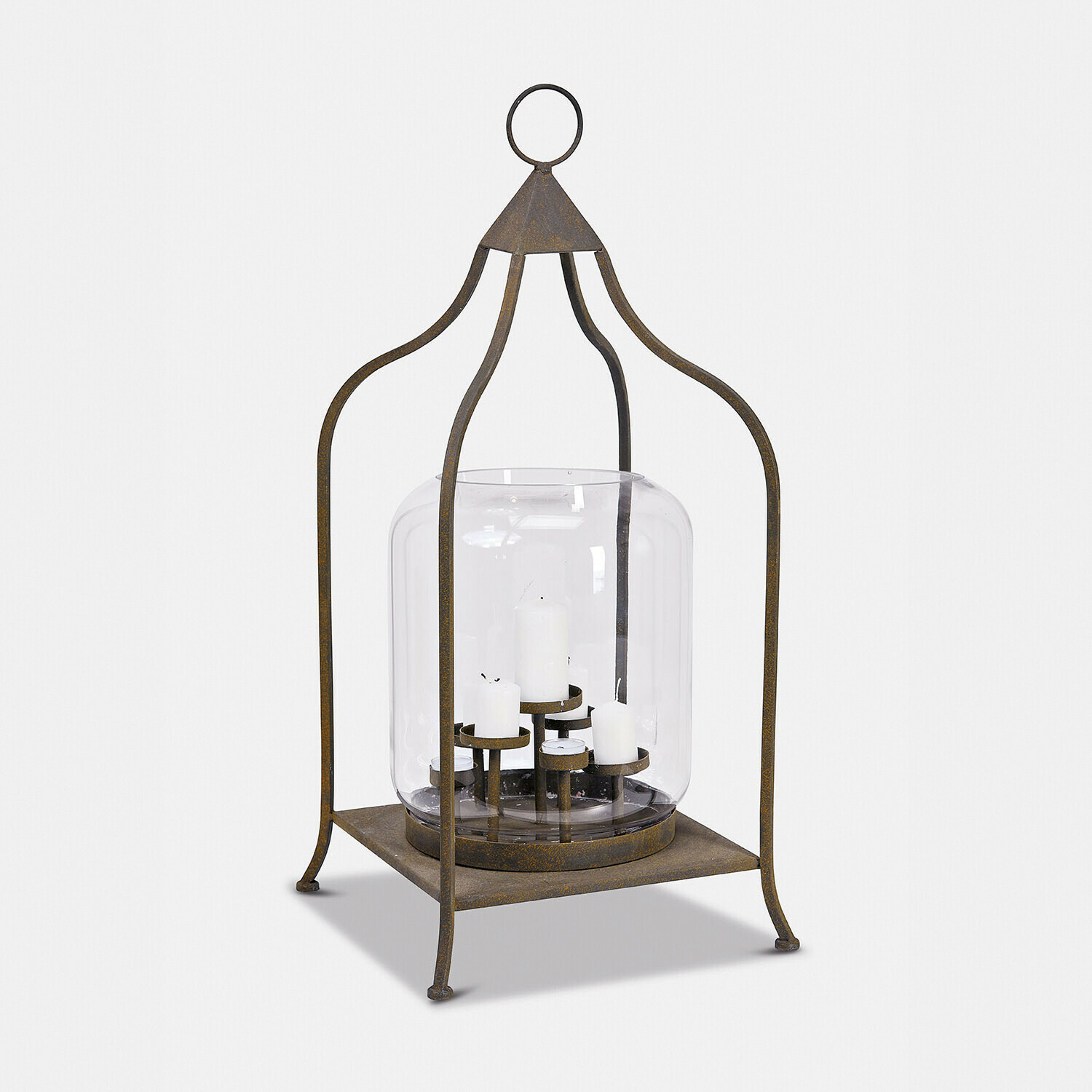 Farol Ilana