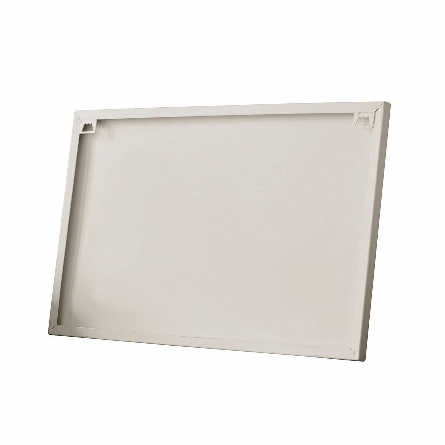 Tablero decorativo Mistletoe