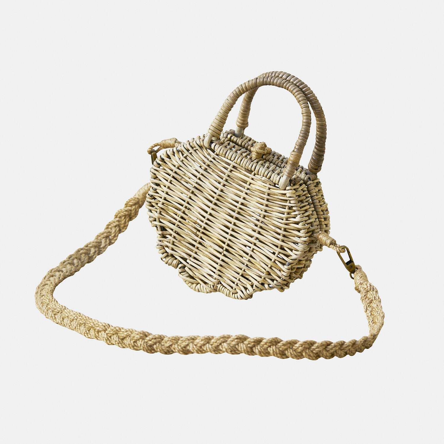 Bolso infantil Jibboo