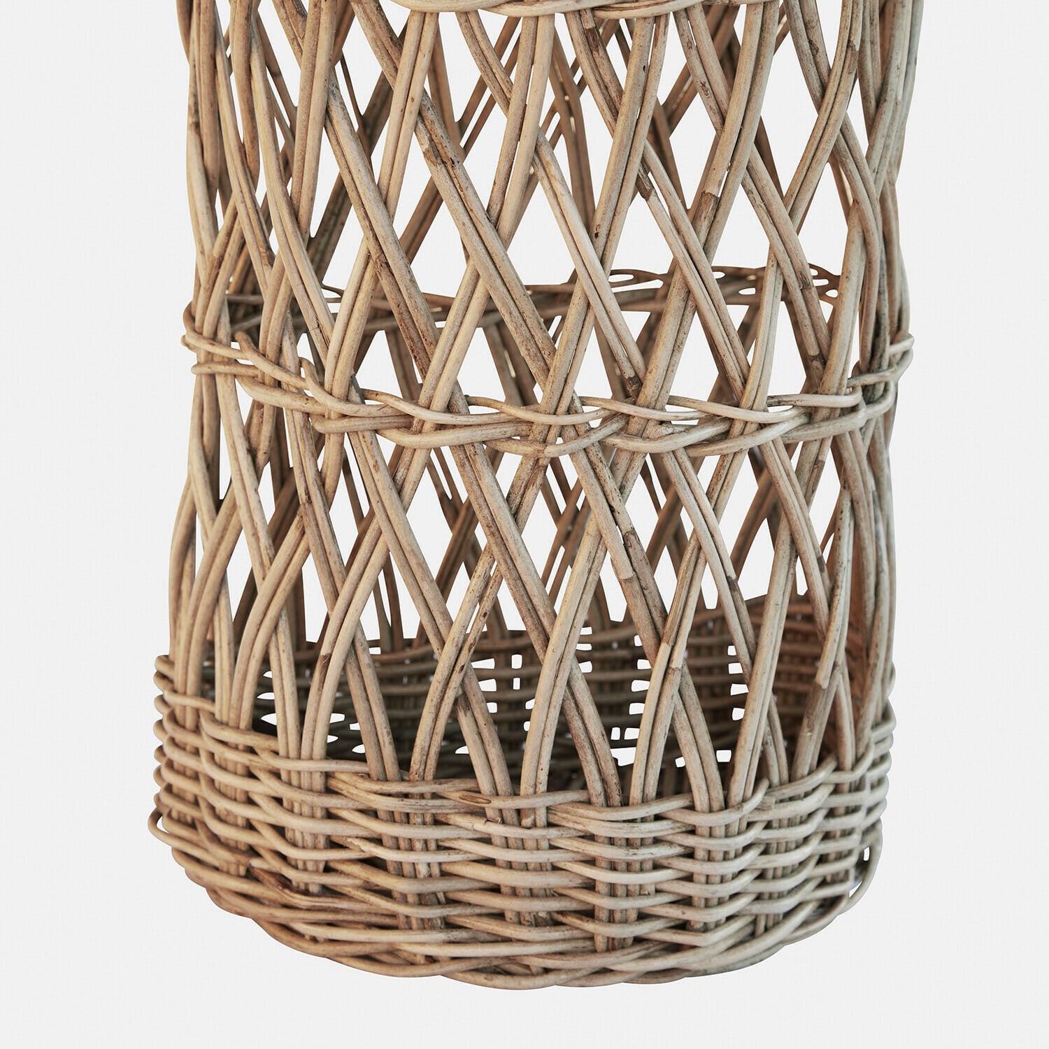 Cesta colgante Finara