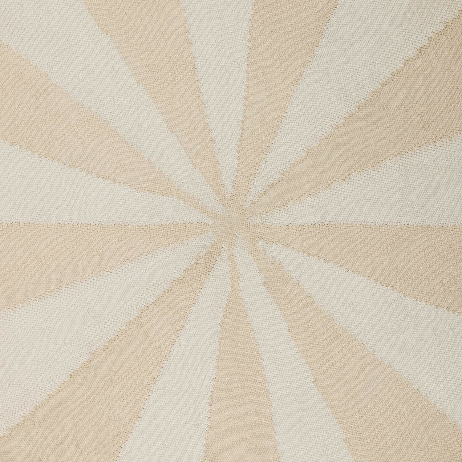 Alfombra de interior y exterior Wobbilo