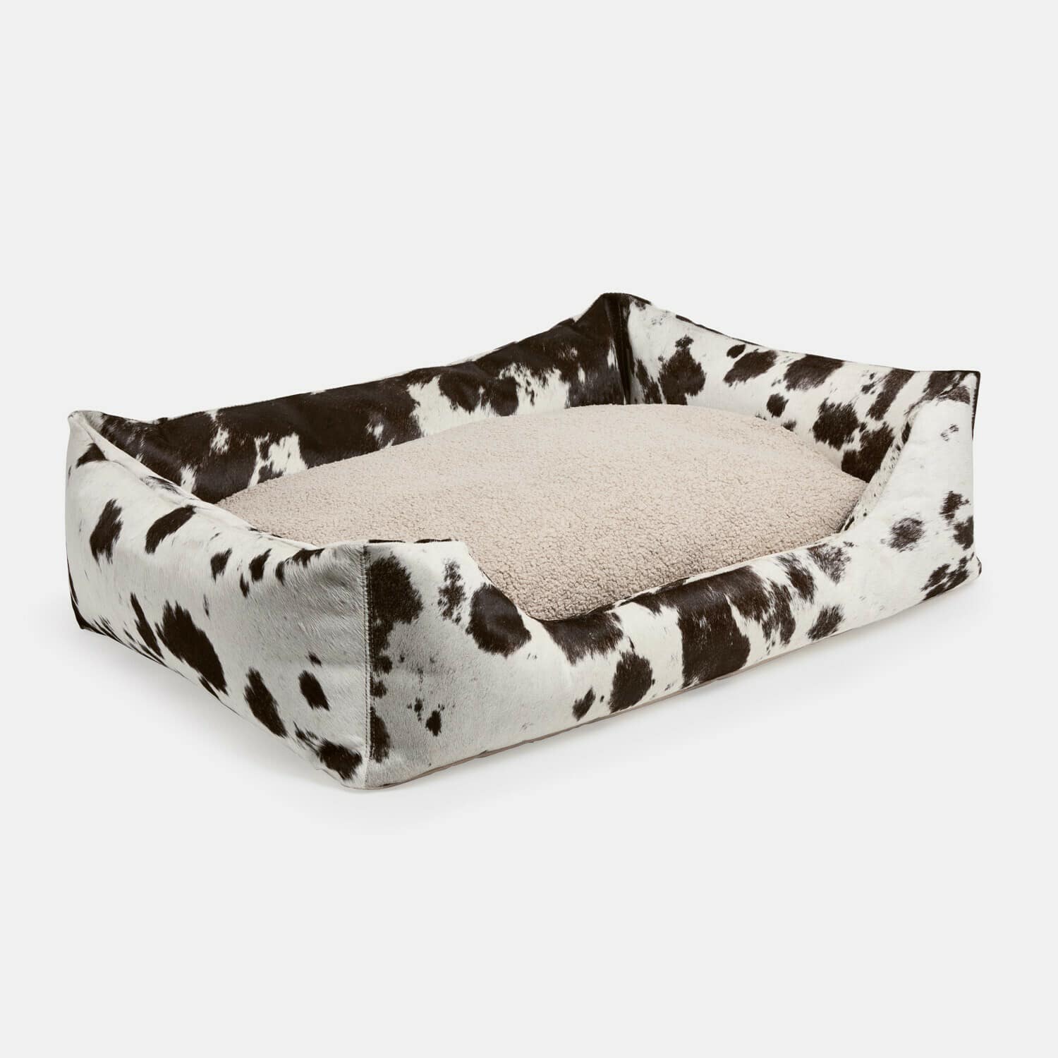Cama para mascota Filisi