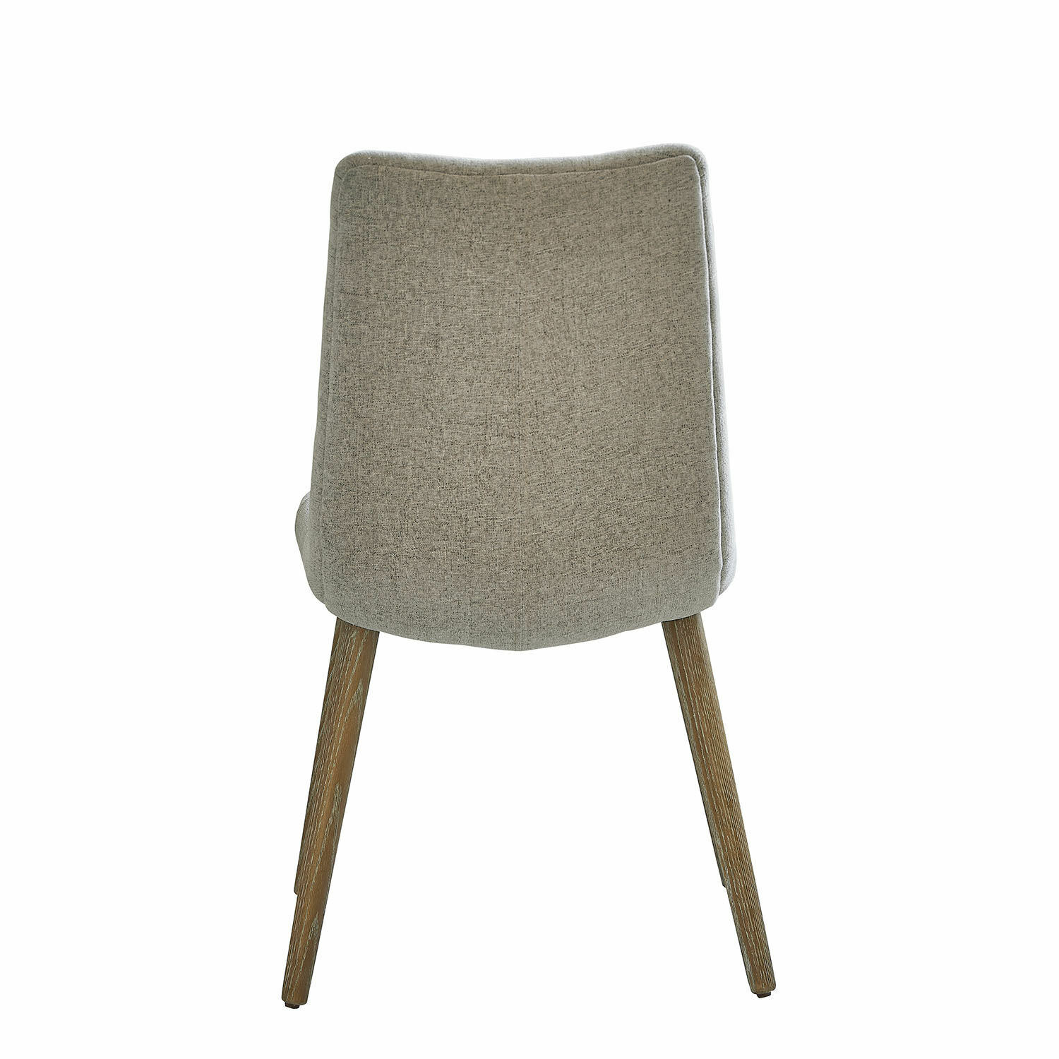 Silla Vietri