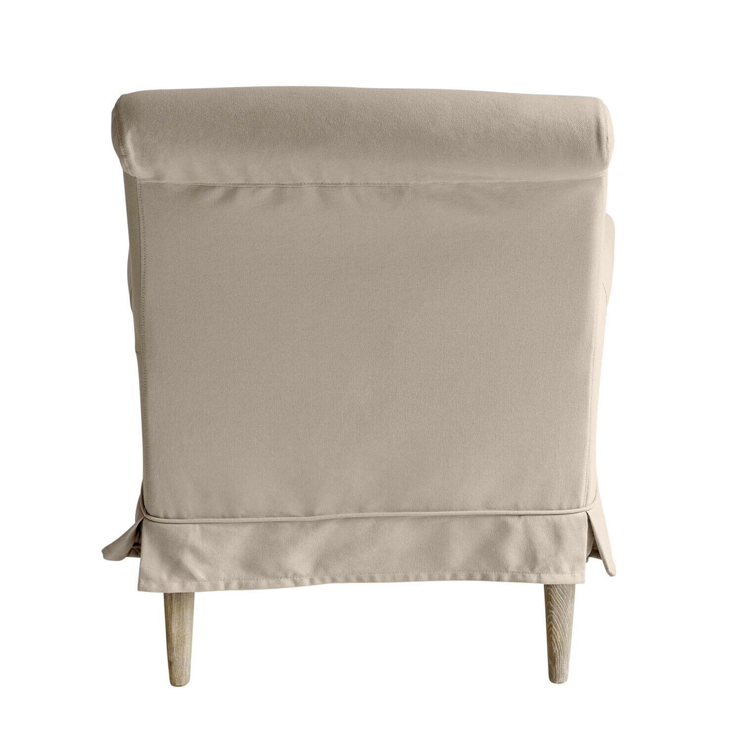 Sillón Everleighs