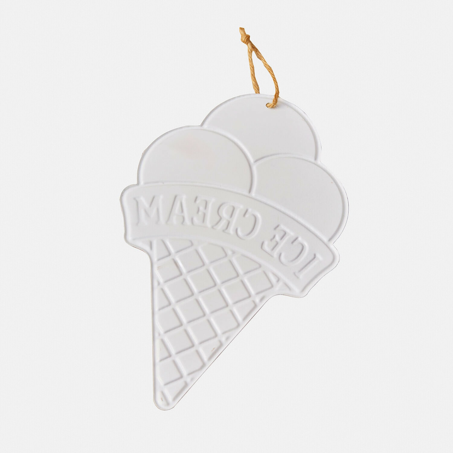 Cartel decorativo Cheeklee