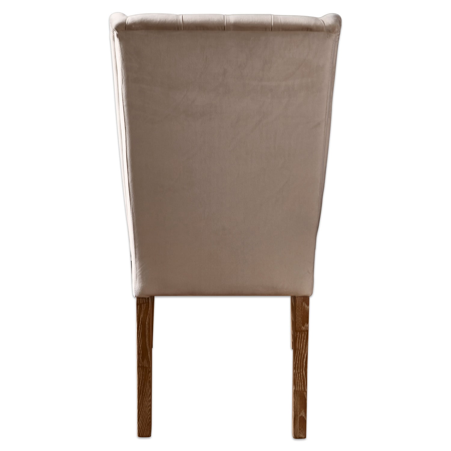 Silla Sudbury