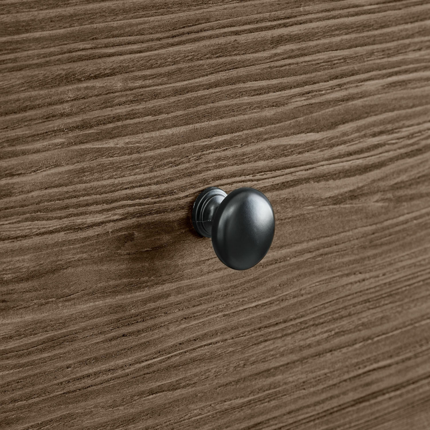 Mueble de baño con lavabo Ferocelle