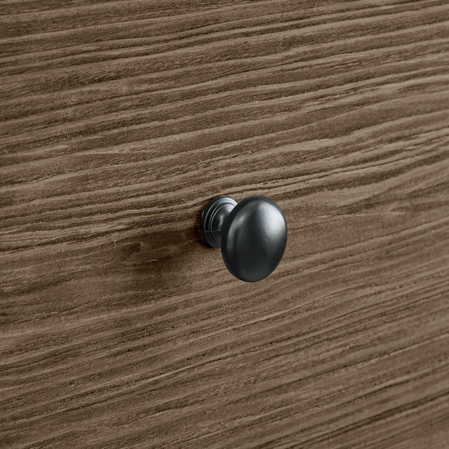 Mueble de baño con lavabo Ferocelle