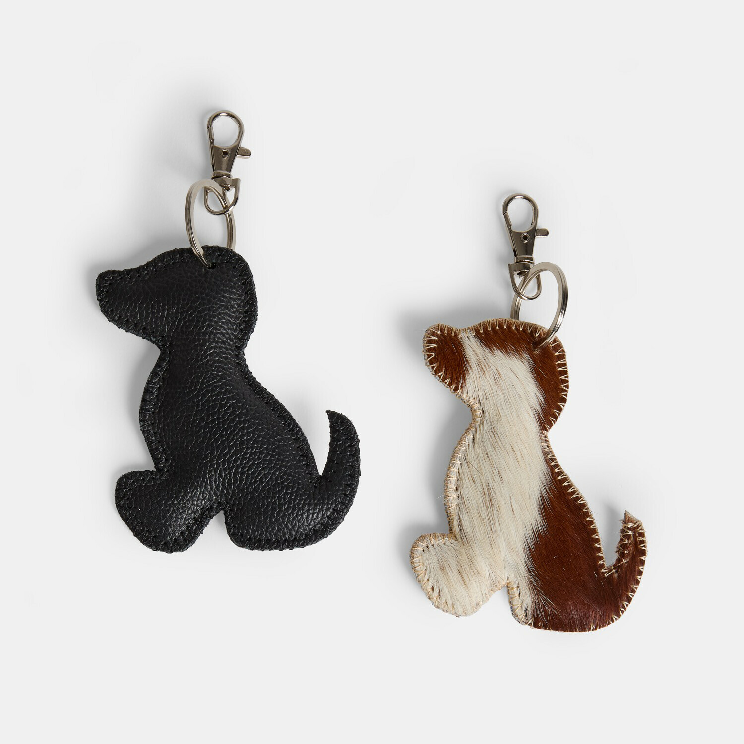 negro/marrón negro/marrón