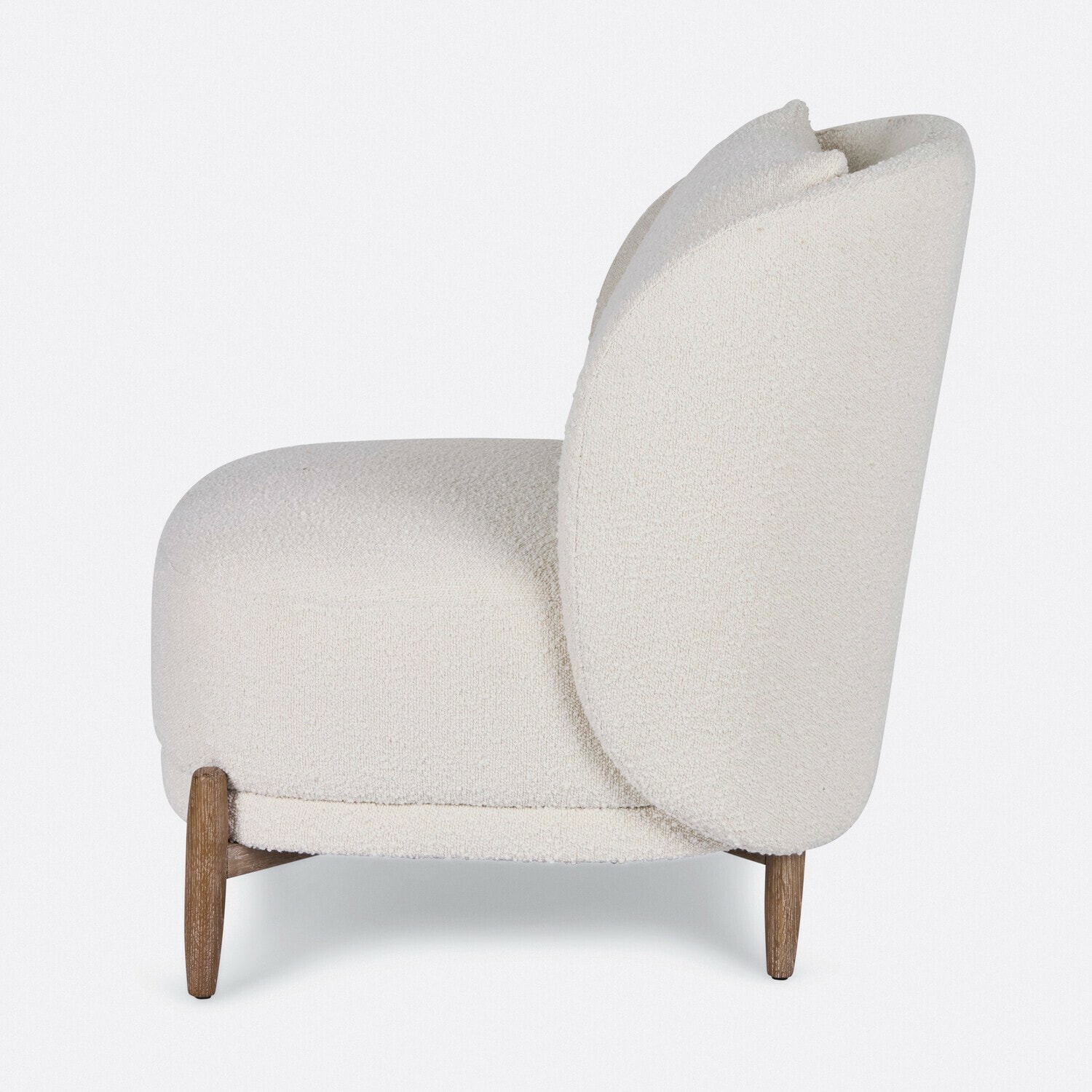 Sillón Thamira