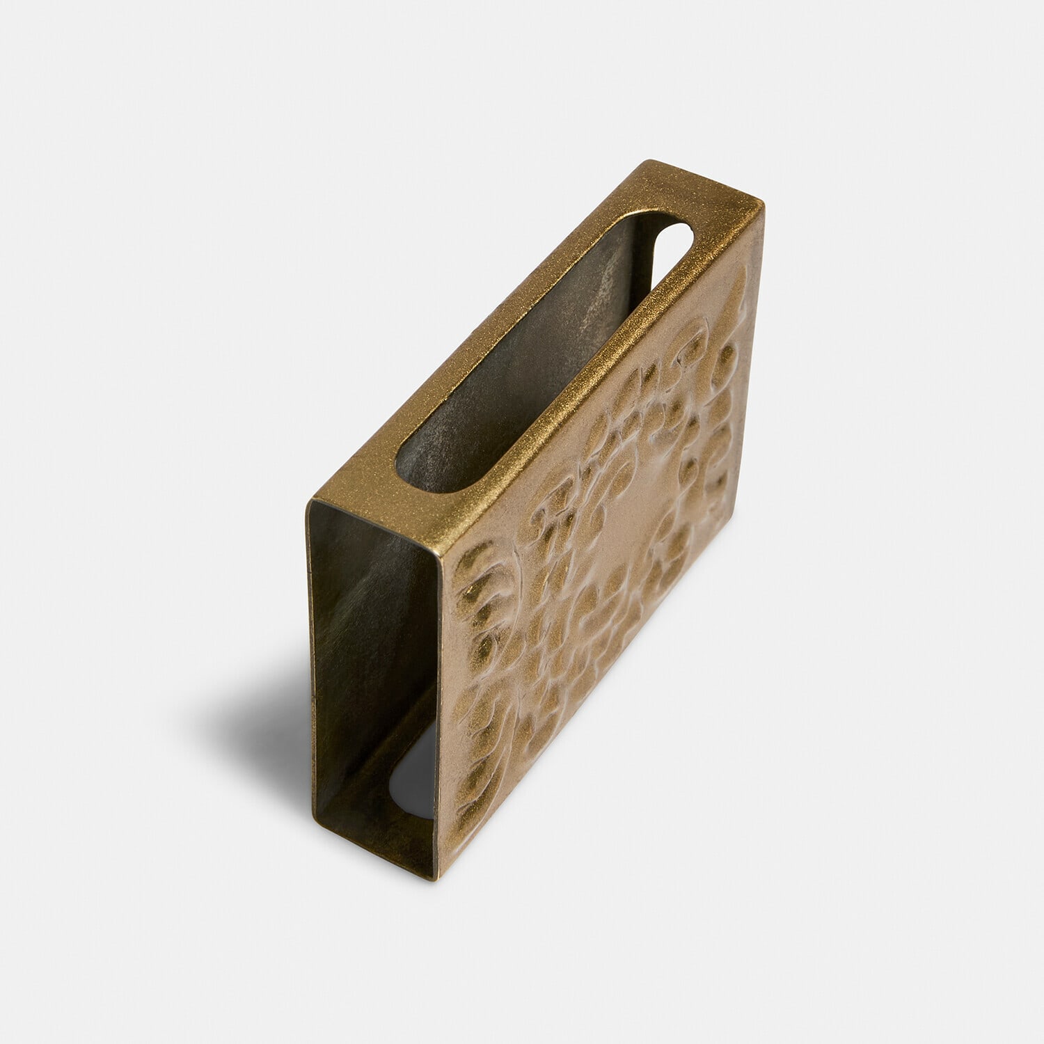Estuche para caja de cerillas Lytham