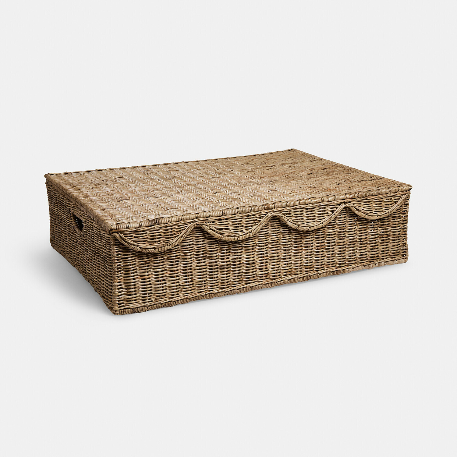 Caja Dimply