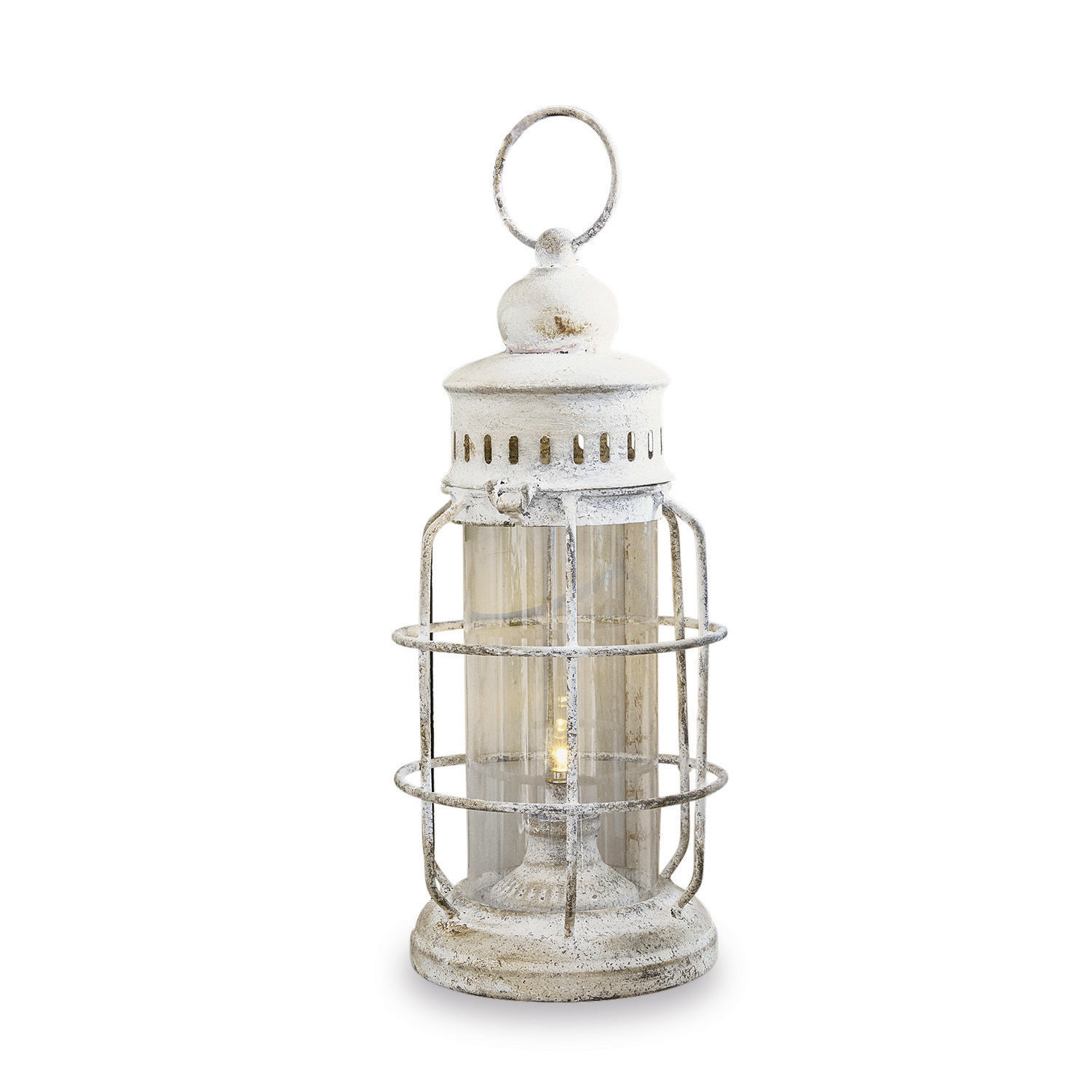 Farol LED Haroué
