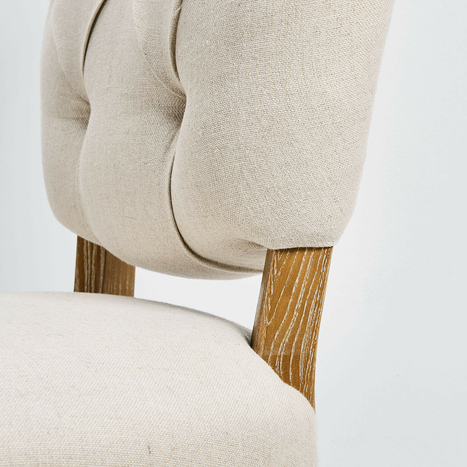 Silla de escritorio Havenleigh