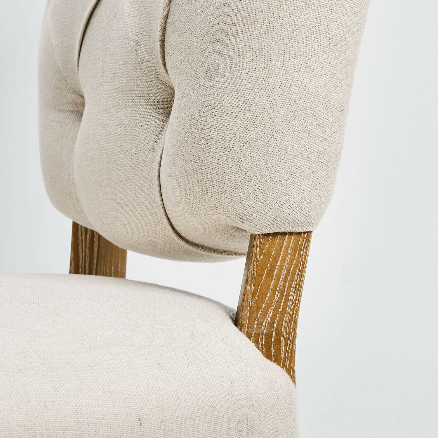 Silla de escritorio Havenleigh