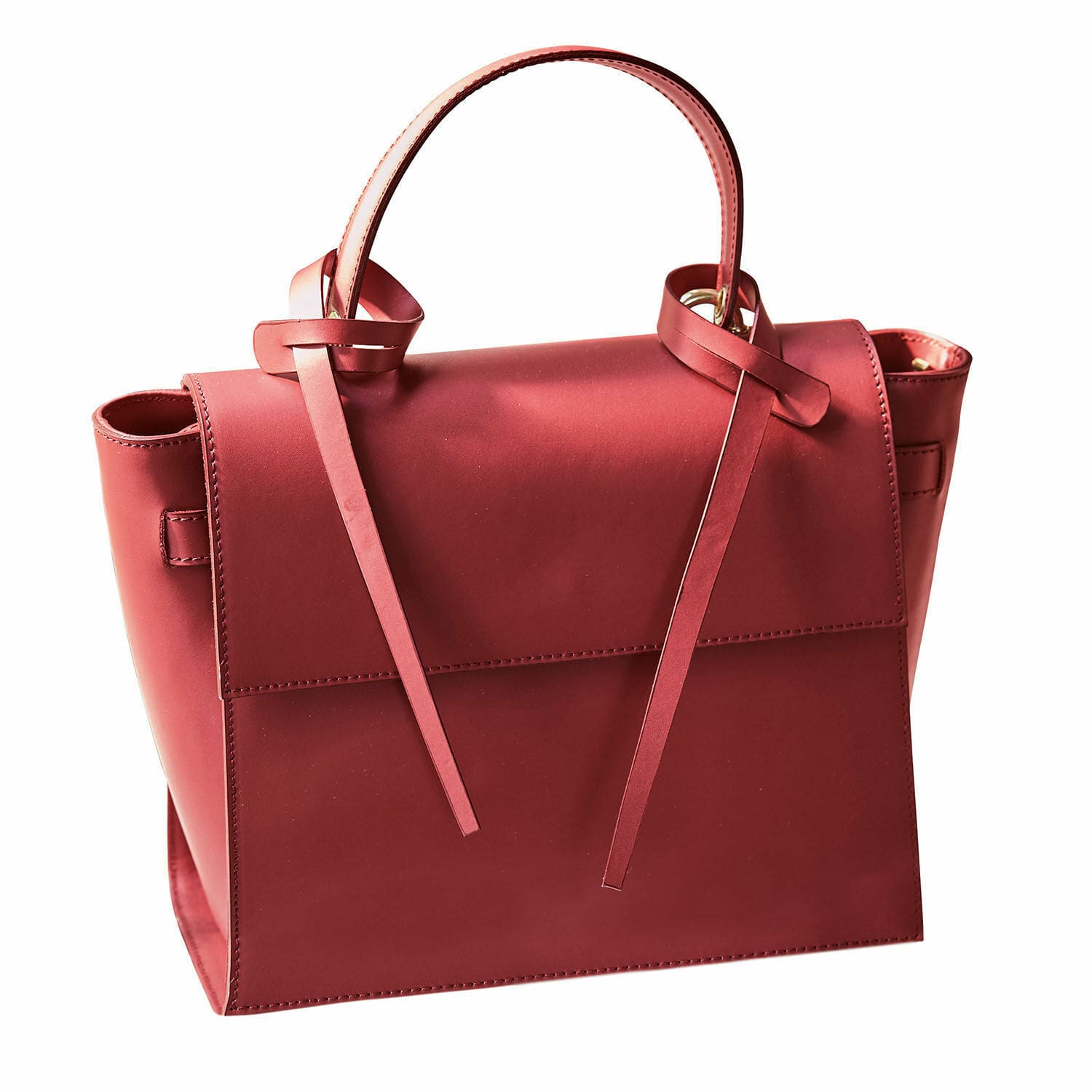 Bolsa Génissac