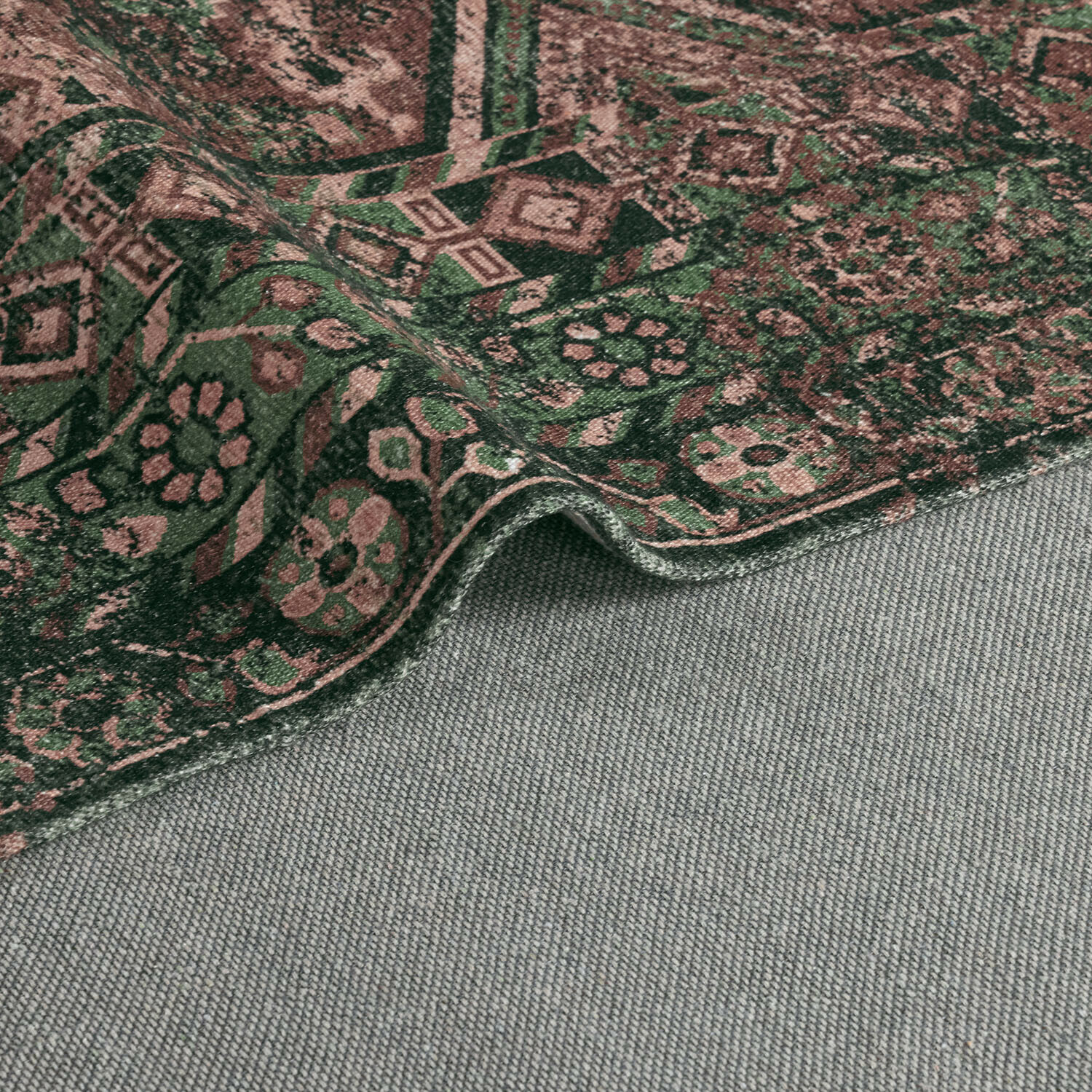 Alfombra Incantaro