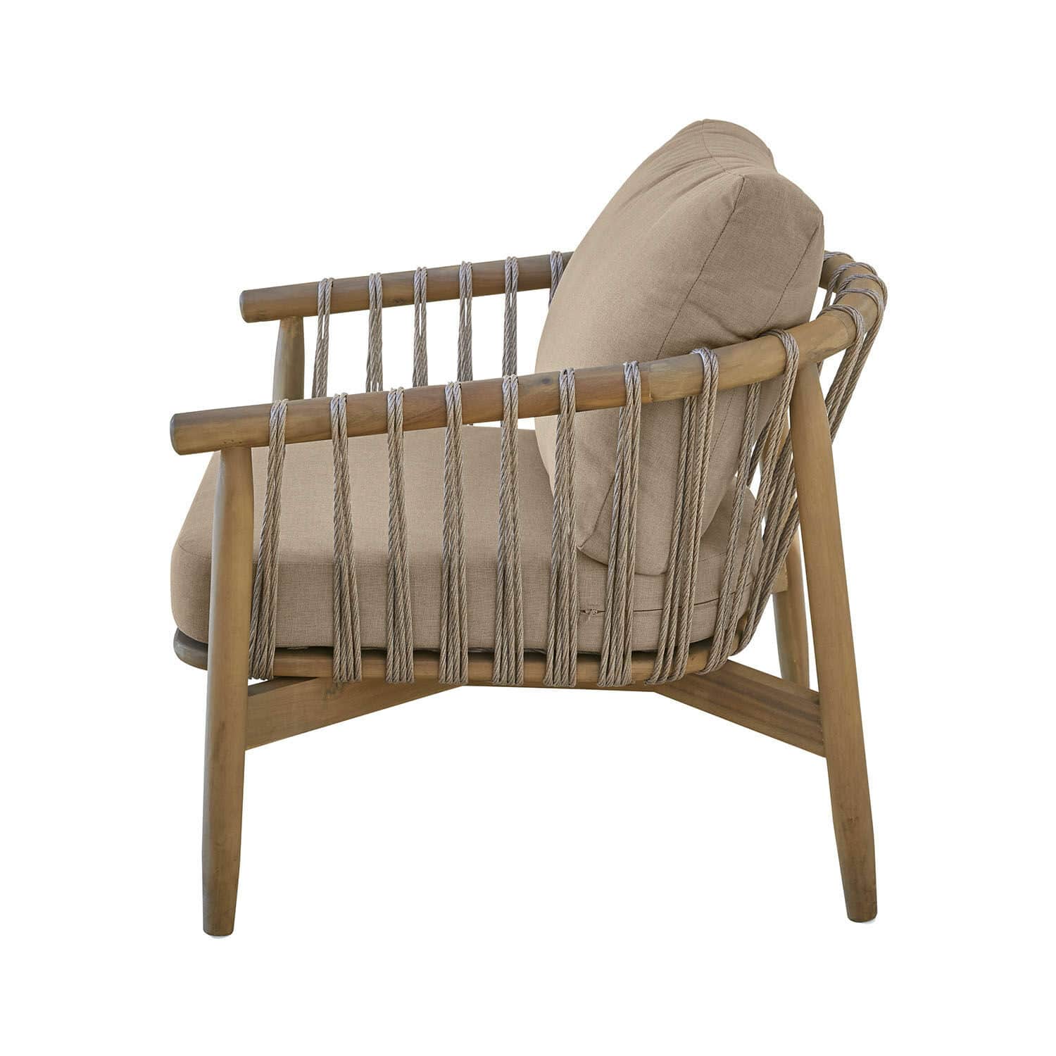 Sillón FSC®-100% Thornwick