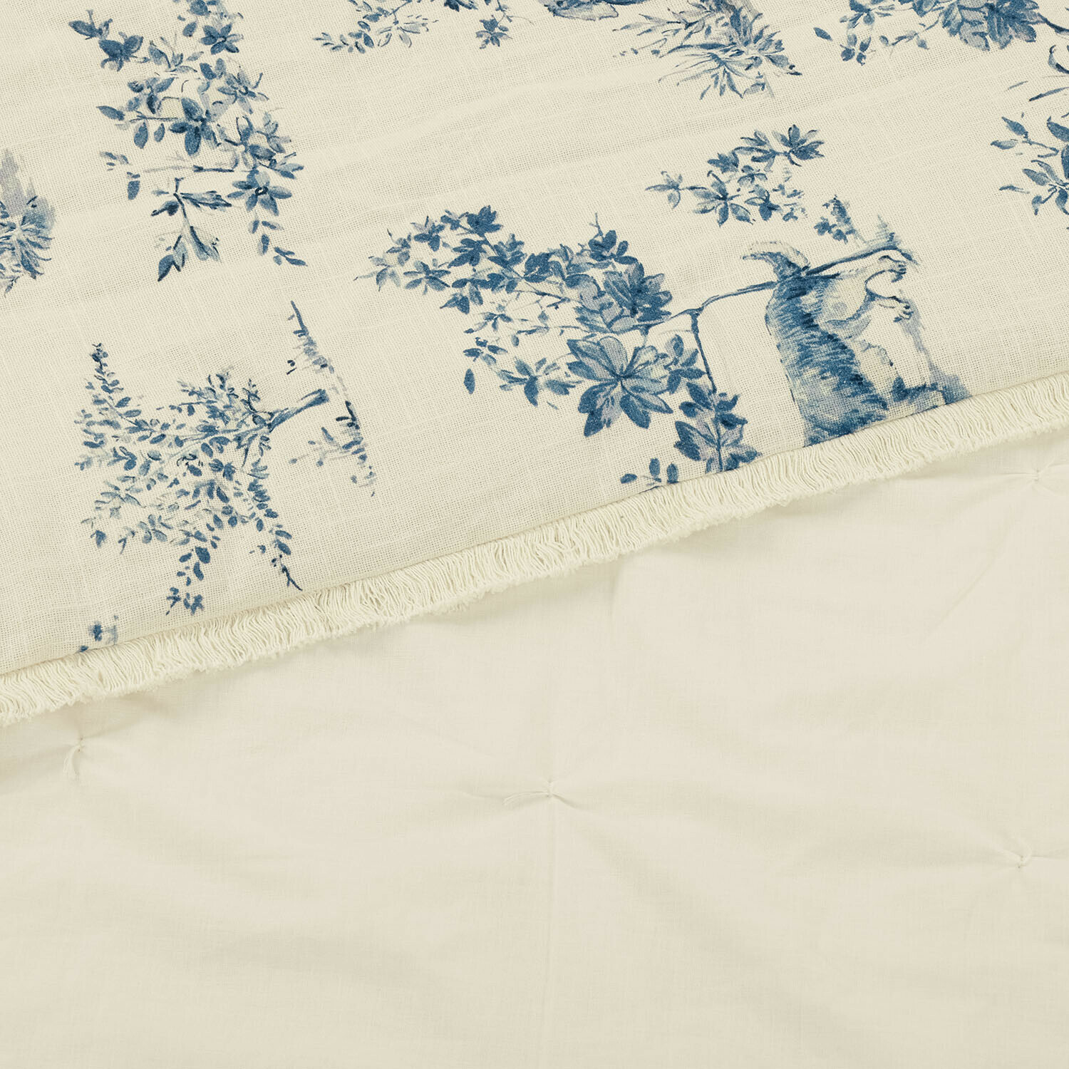 Manta para mascotas Ymélorine